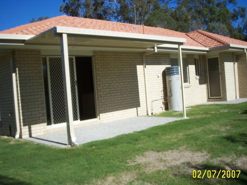 7 Langer Court, Heritage Park, QLD 4118