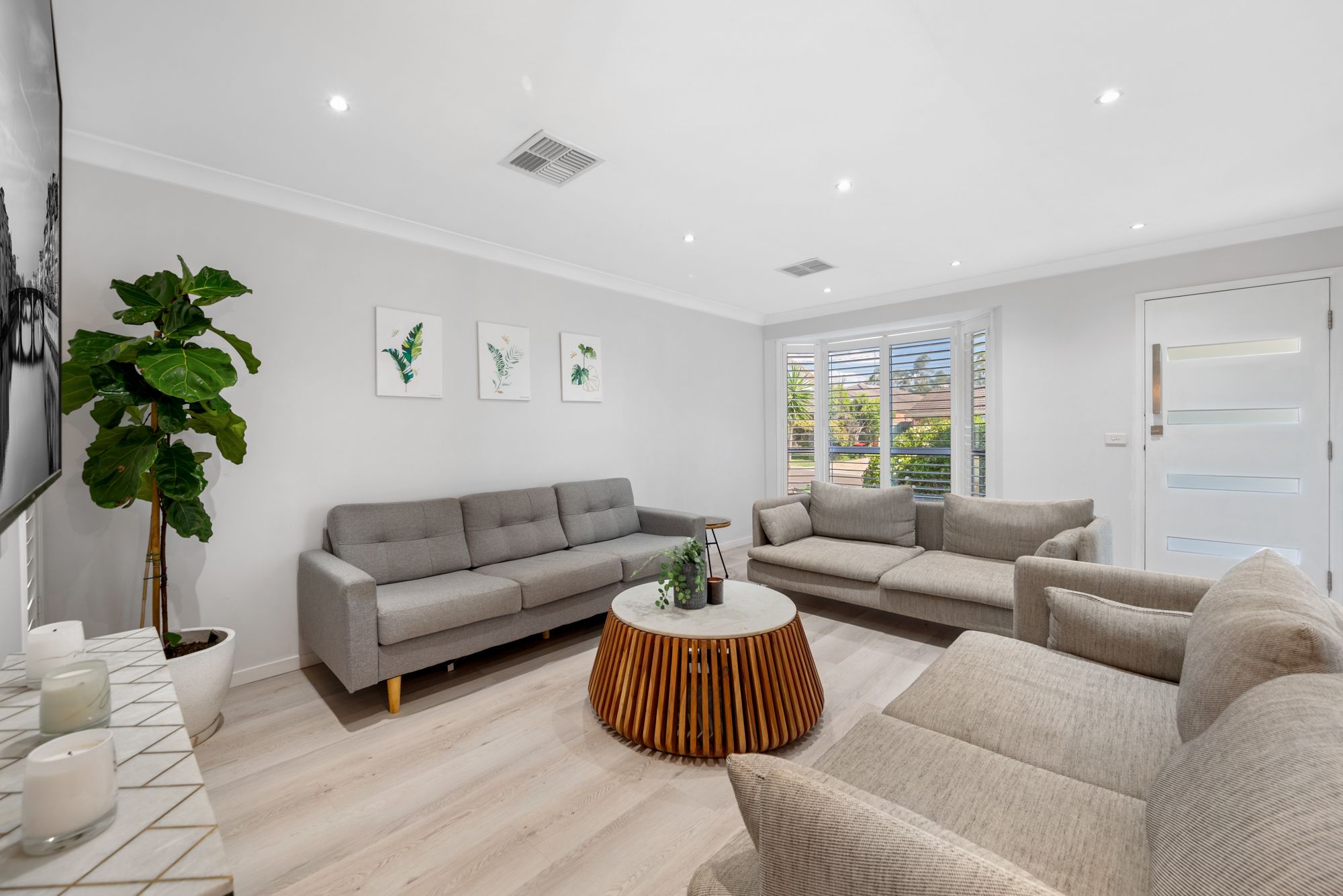 7 Linara Circuit, Glenmore Park, NSW 2745