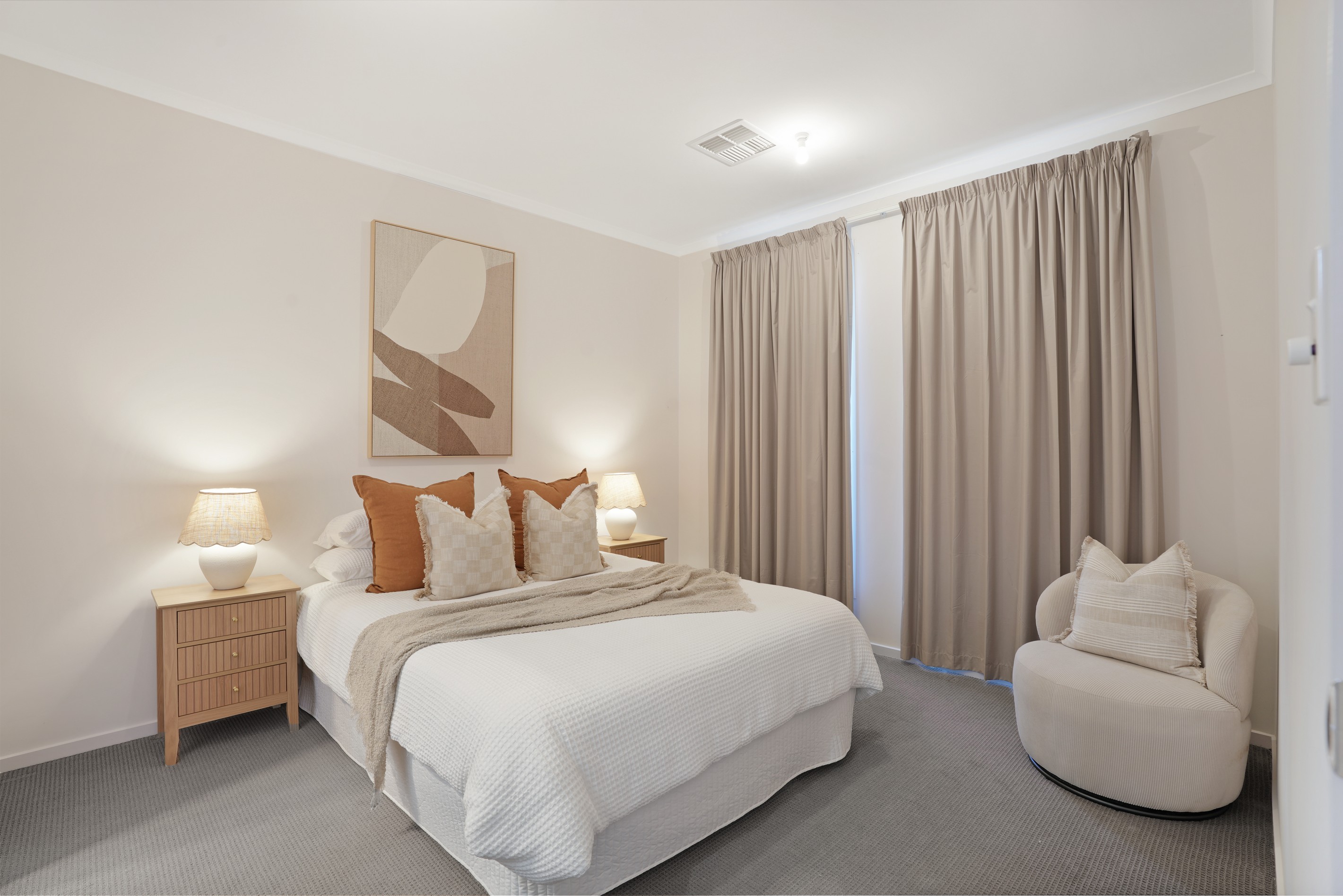 112 Douglas Drive, Munno Para, SA 5115