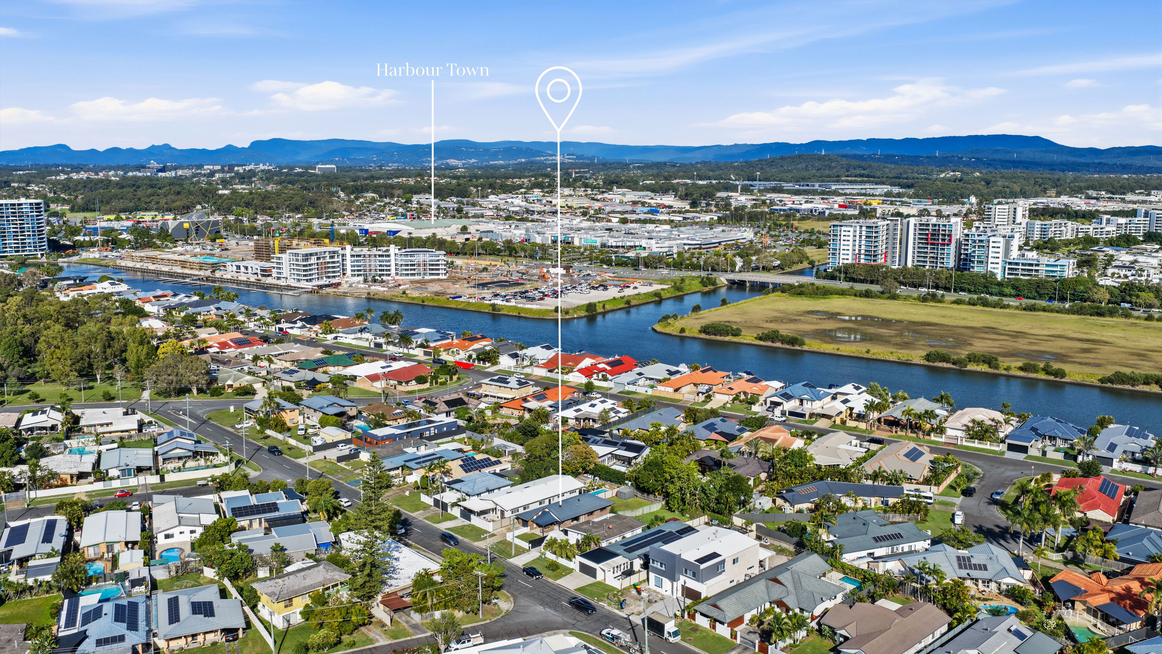 18 Medika Street — photo 20 of 22