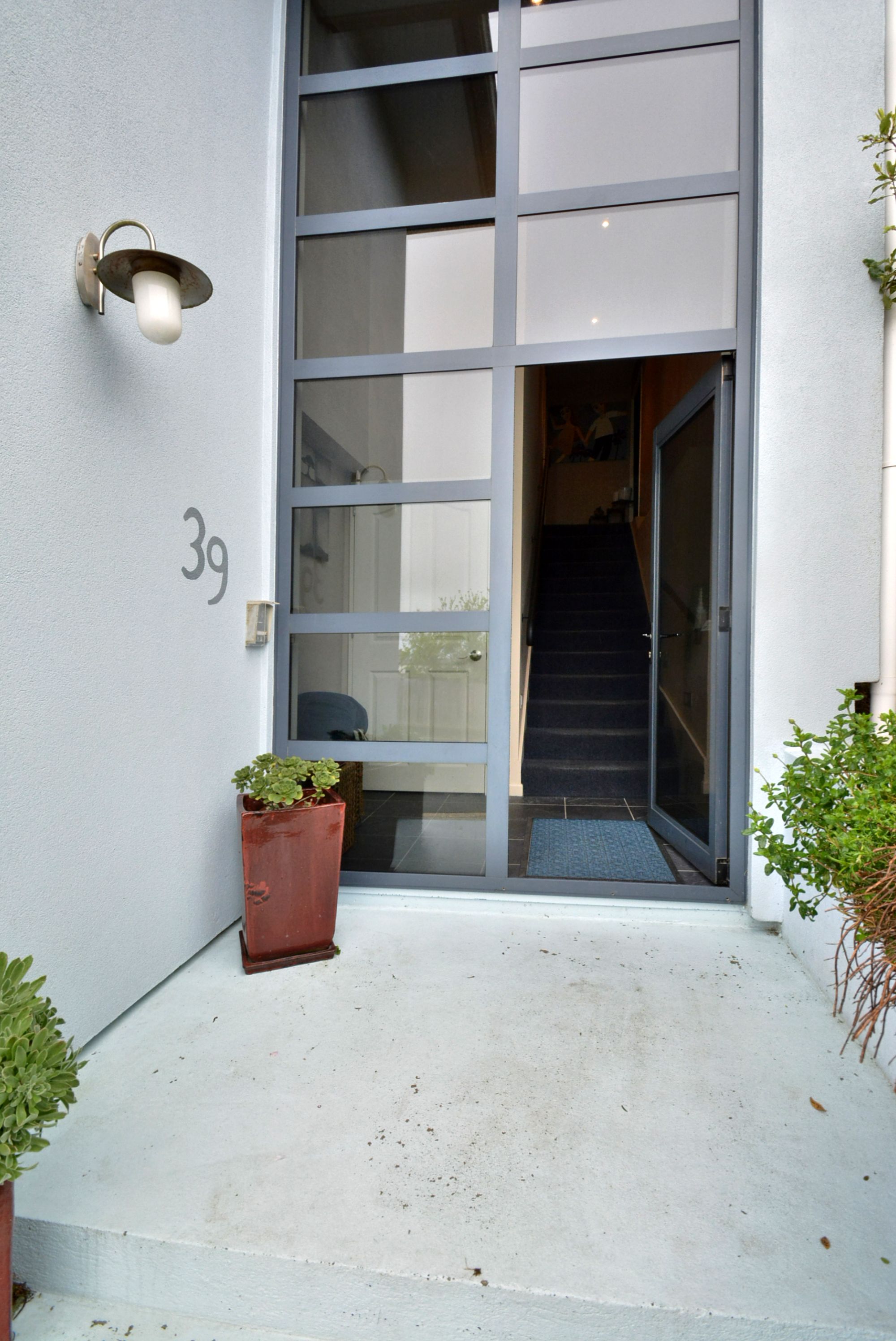 39 Moodie Street, Shiel Hill, Dunedin City