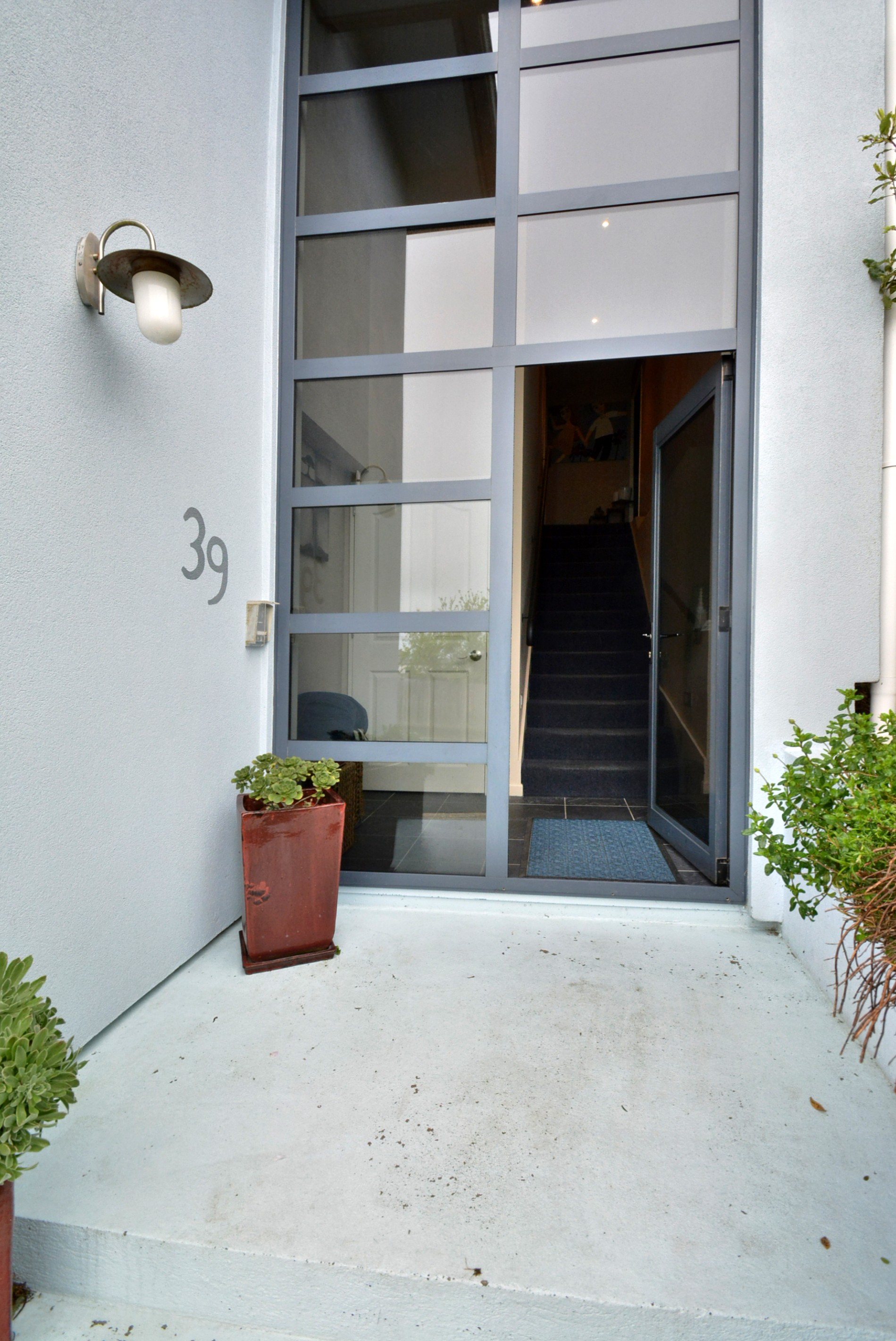 39 Moodie Street, Shiel Hill, Dunedin City