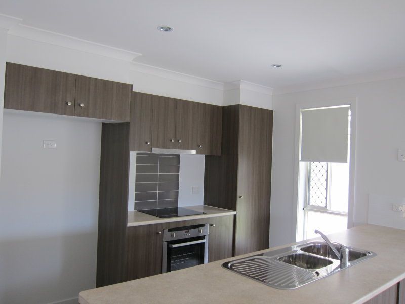 120 Whitmore Crescent, Goodna, QLD 4300