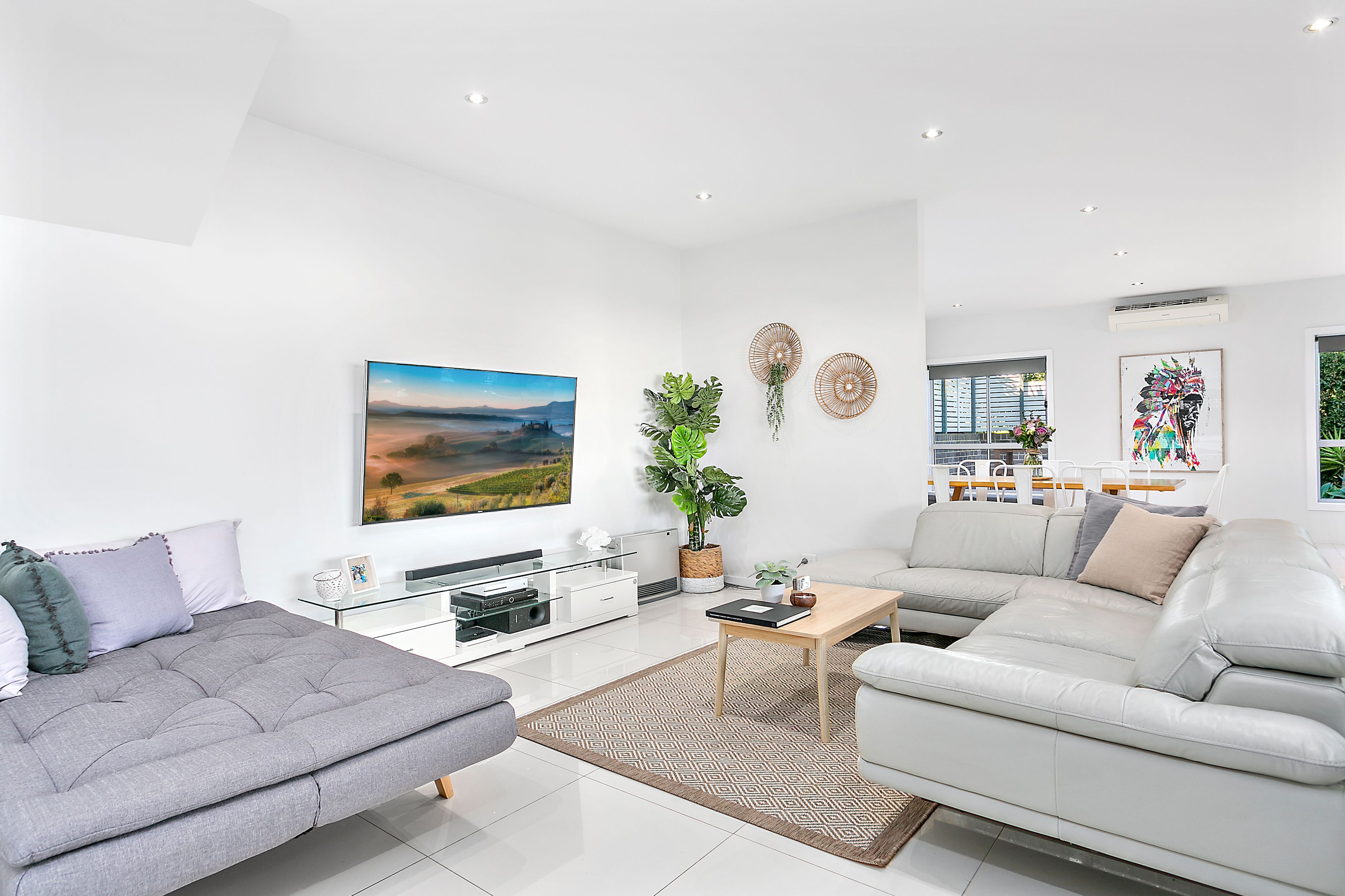 6 Fischer Road, Flinders, NSW 2529