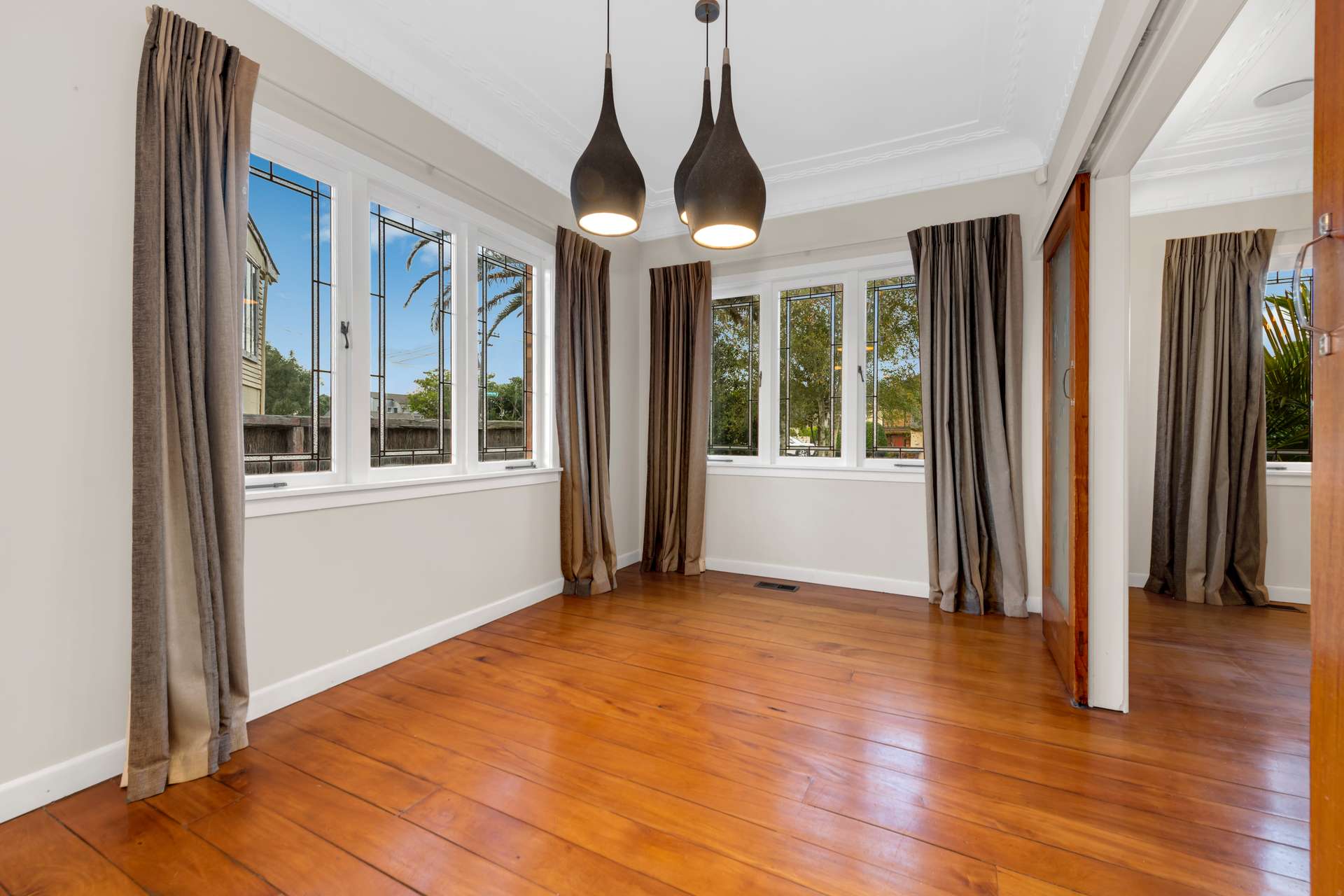 1/16 Kerswill Place photo 4