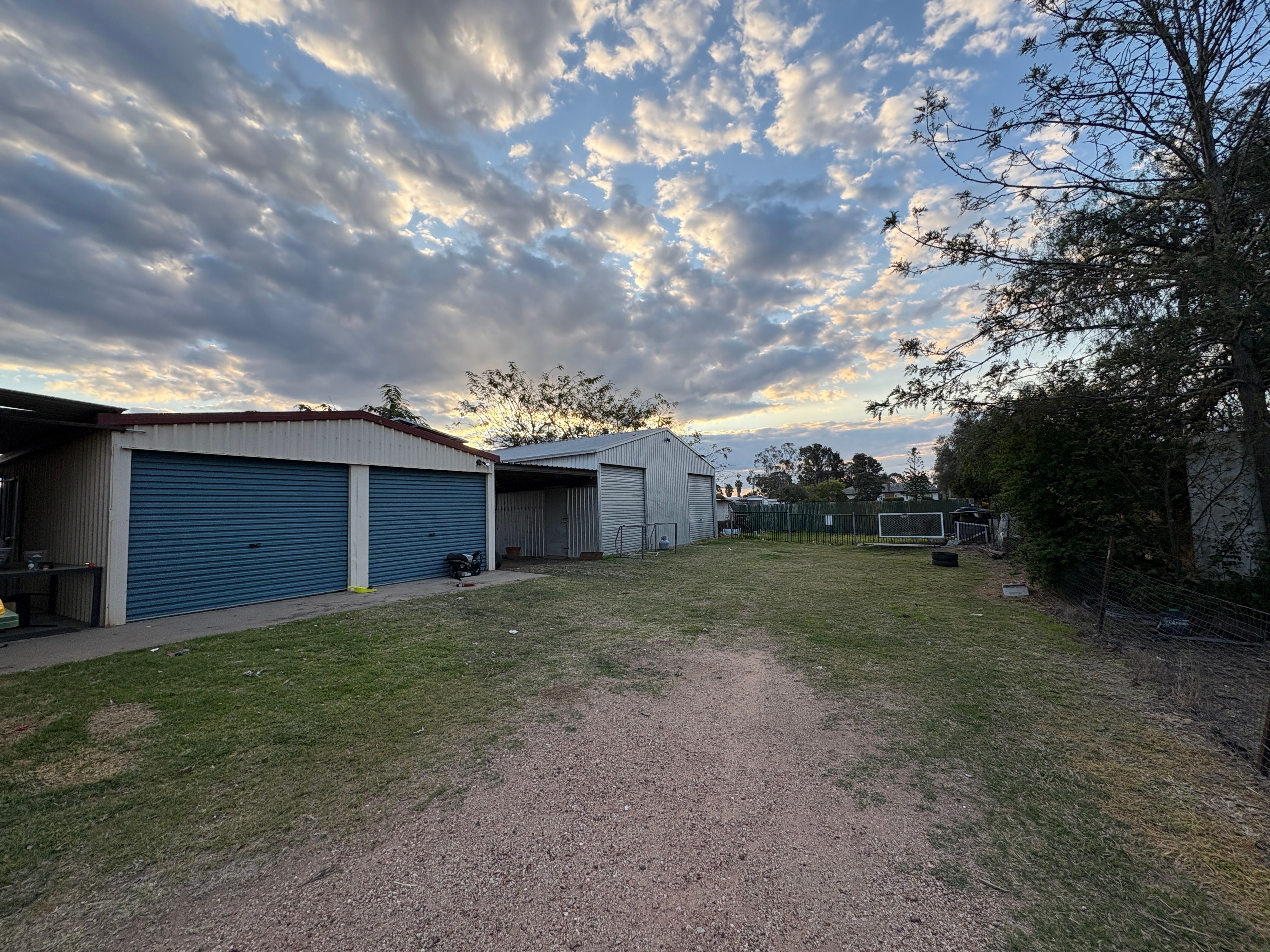 21 Lola Avenue, Millmerran, QLD 4357