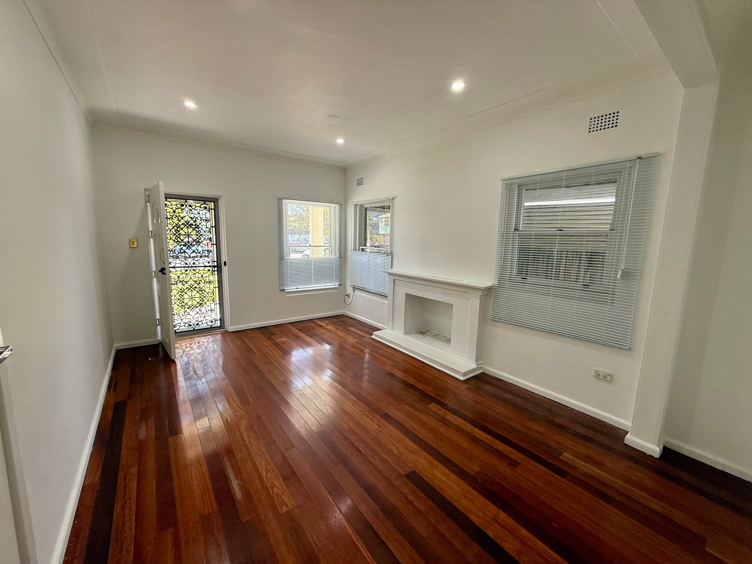 42 Moxon Road, Punchbowl, NSW 2196