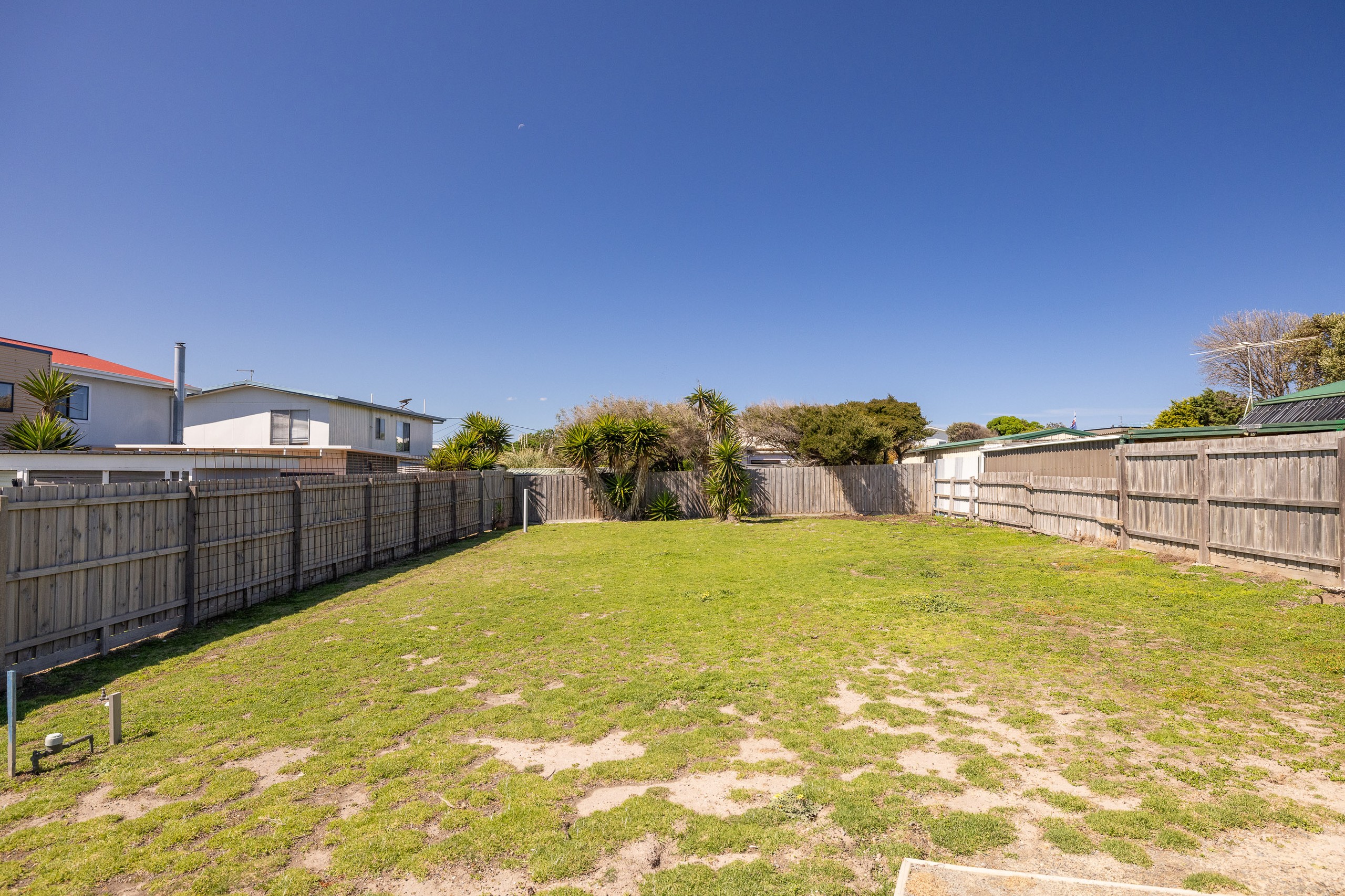1C Pine Avenue, Surf Beach, VIC 3922