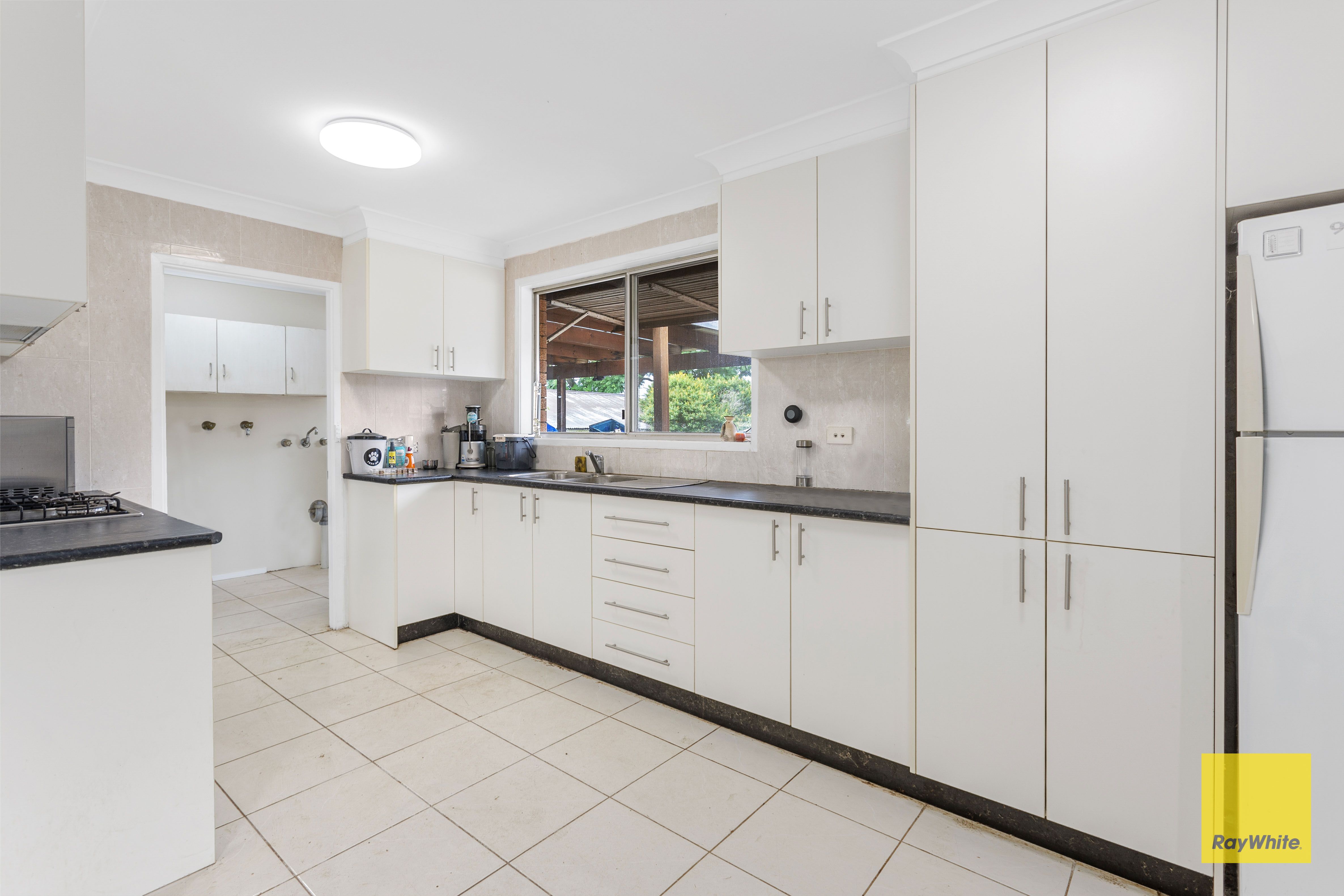 48 Columbia Road, Seven Hills, NSW 2147