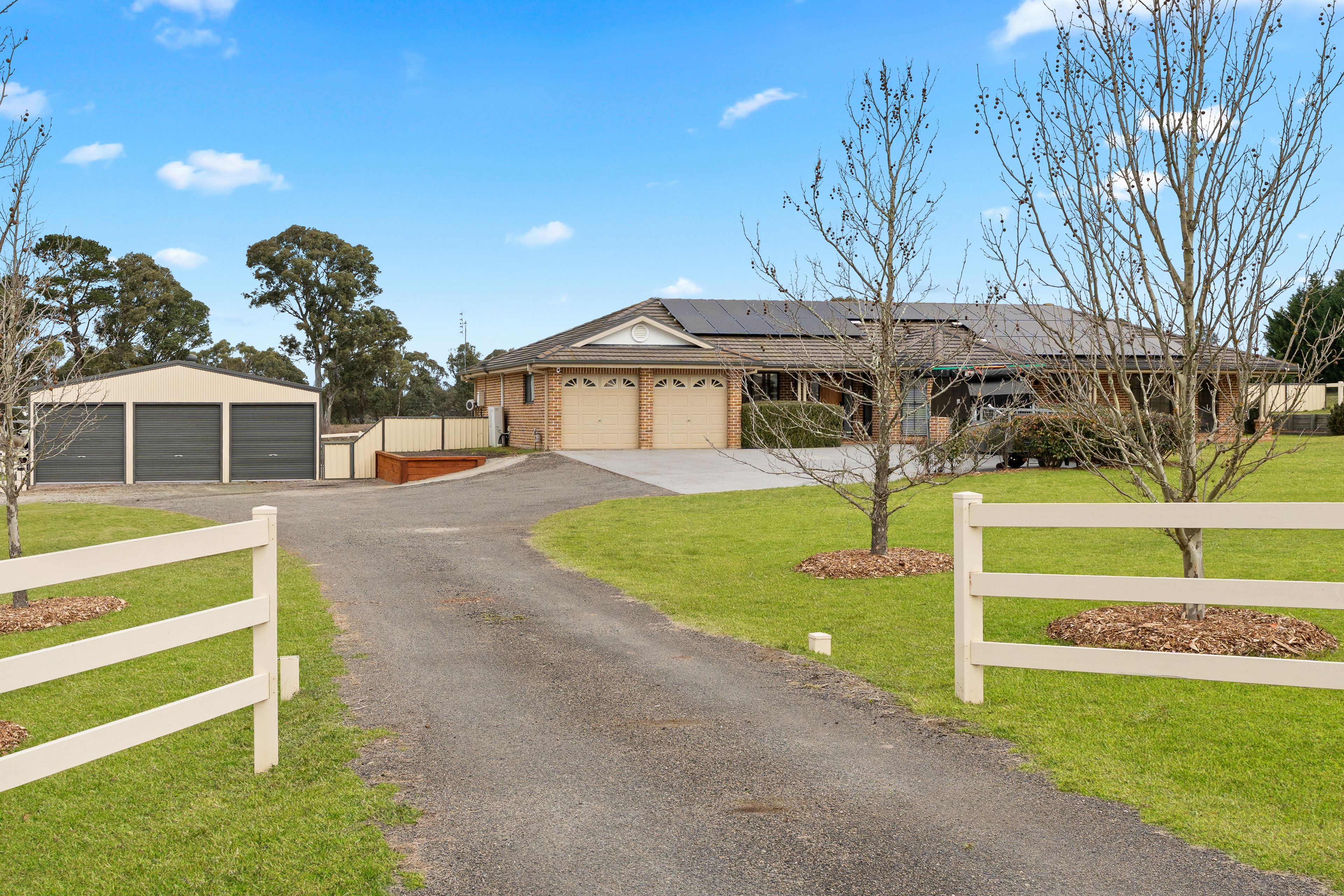 17 Merino Road, Marulan, NSW 2579
