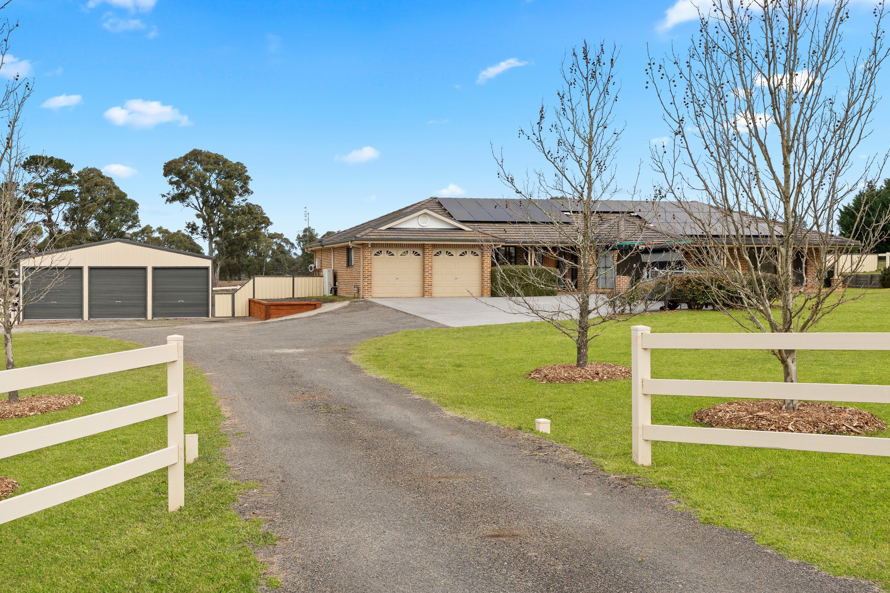 17 Merino Road, Marulan, NSW 2579