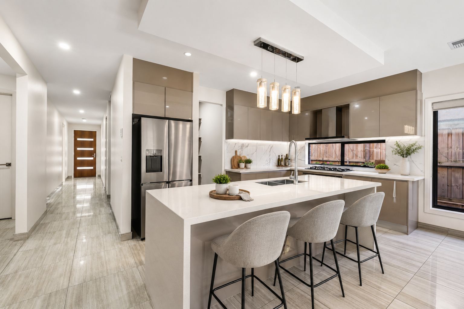 3 Errinundra Way — photo 3 of 16