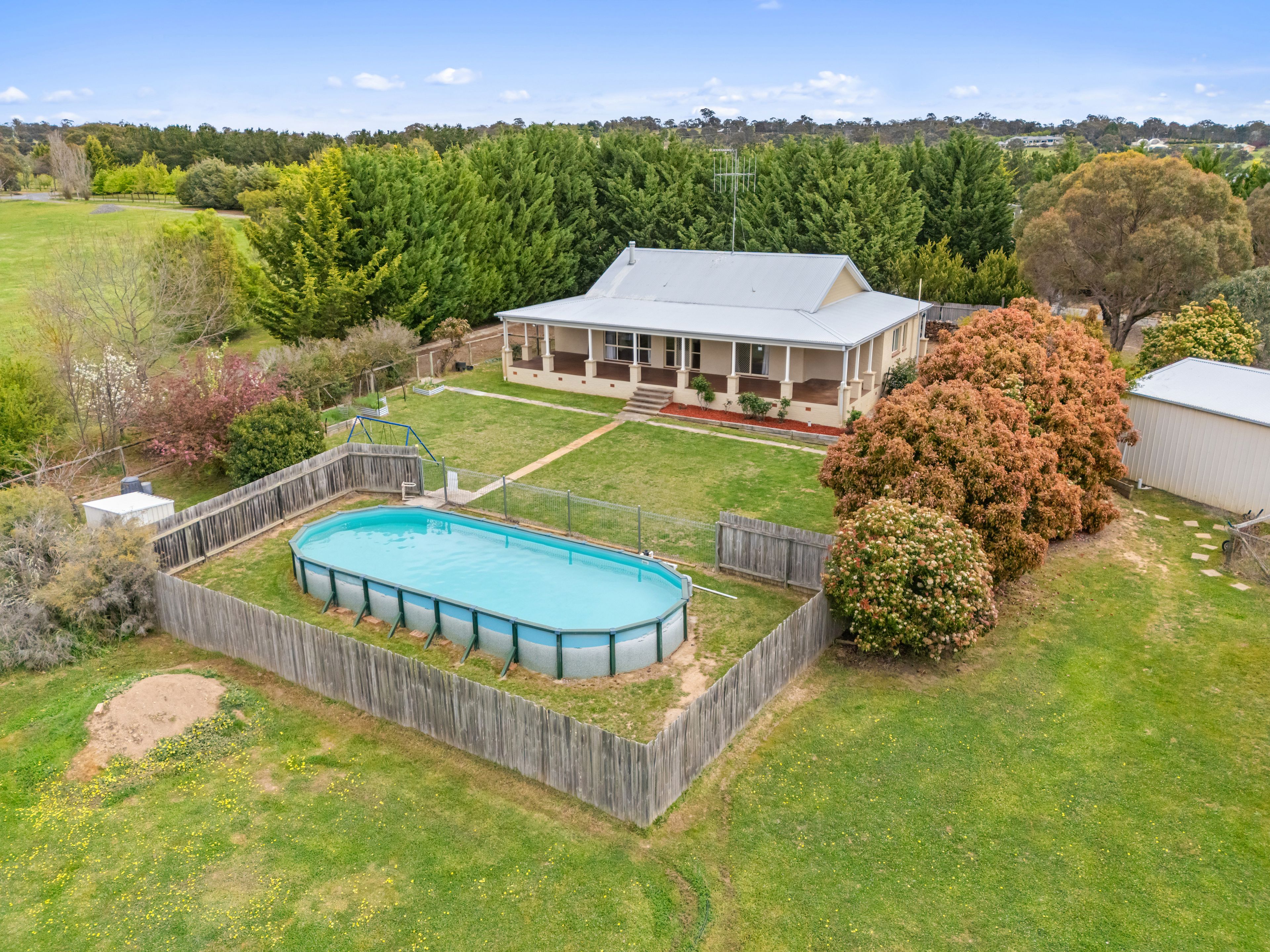 64 Lintott Lane — photo 14 of 22