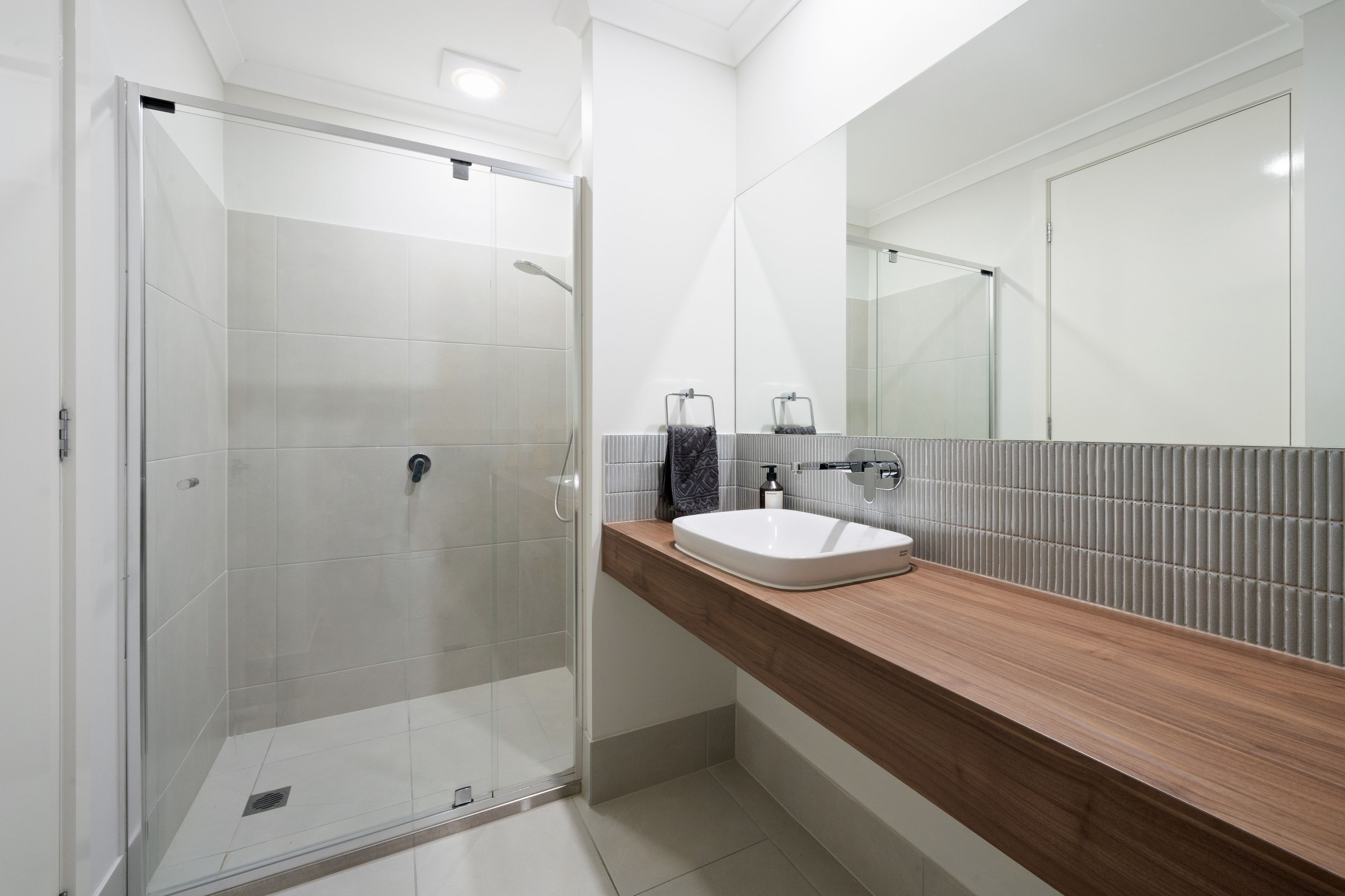 39 Blackwood Road — photo 14 of 25