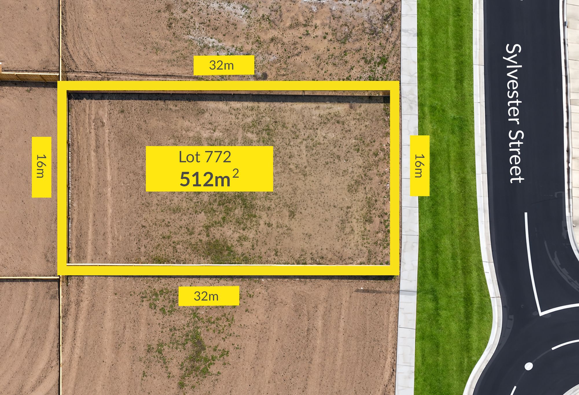 SYLVESTER Street — photo from Ray White Acacia Ridge