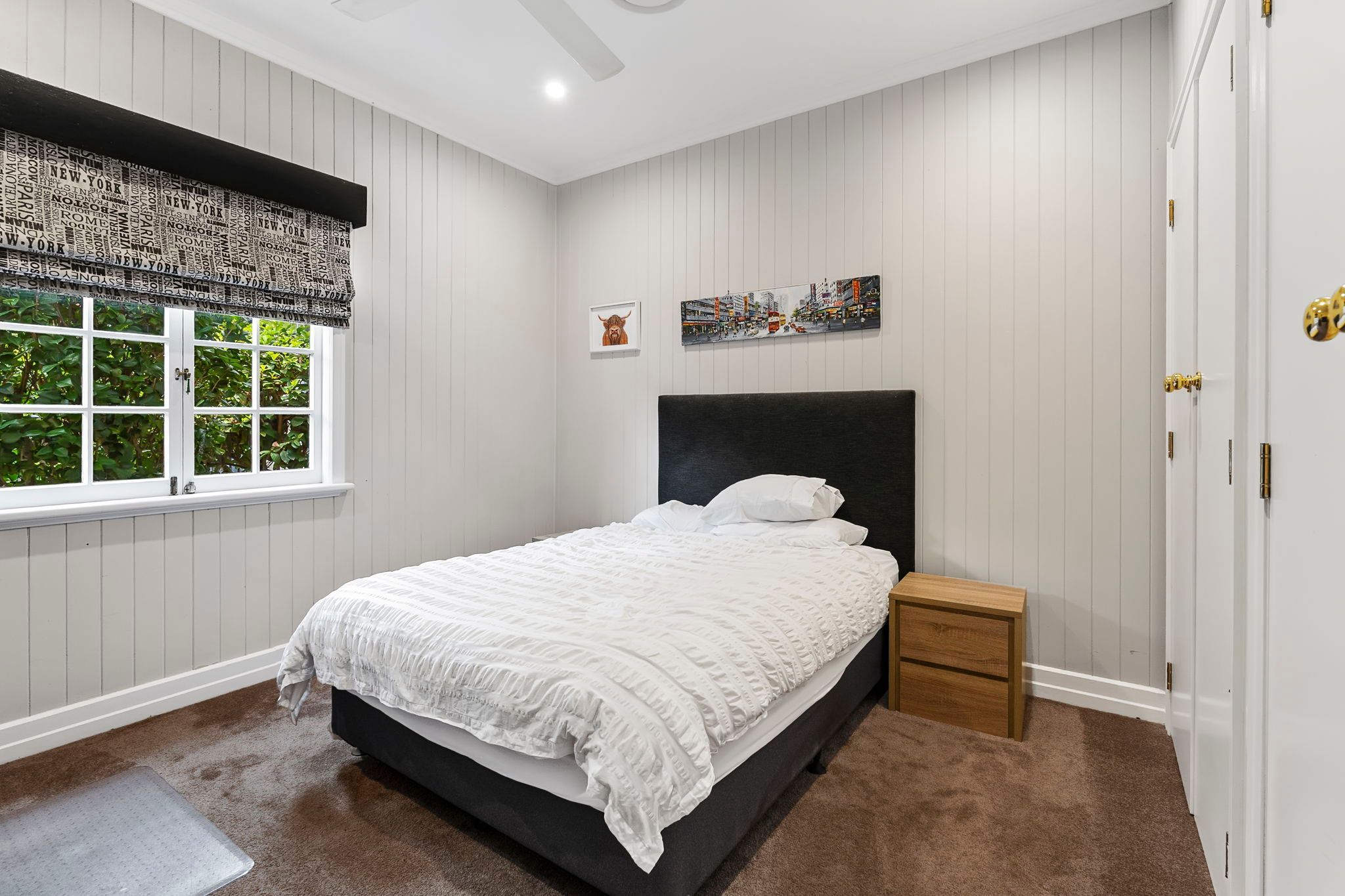 193 Dewar Terrace — photo 17 of 29