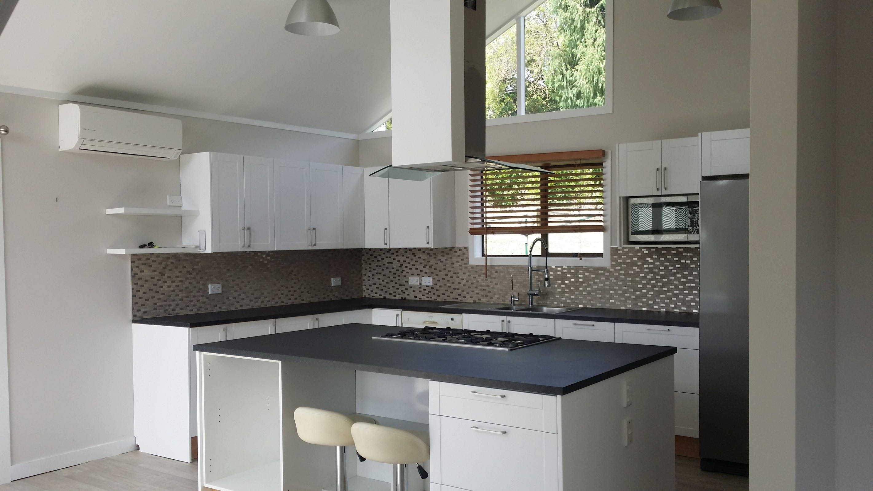 1 Woodlands Place, Snells Beach, Rodney