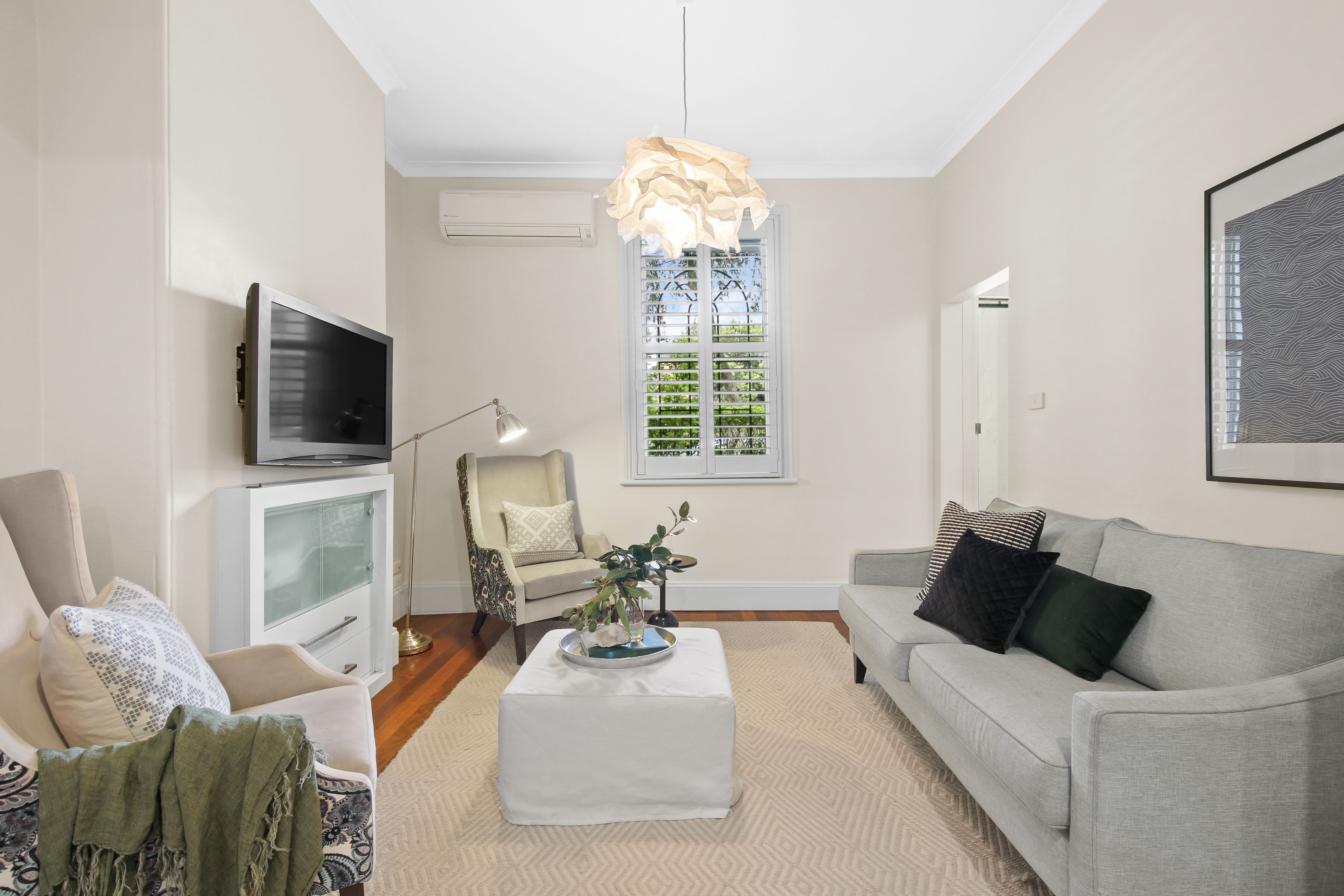 54 Phillip Street, Newtown, NSW 2042