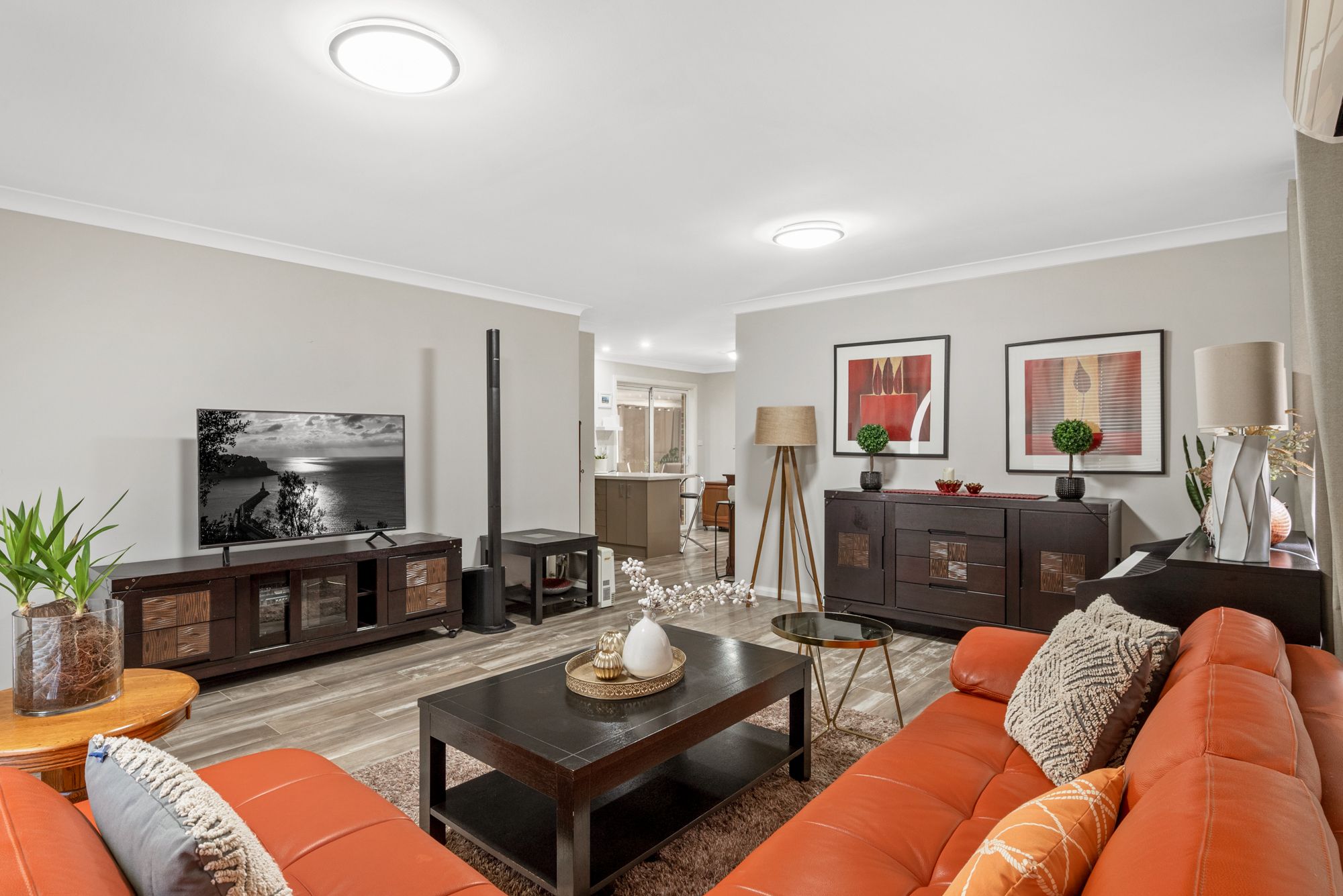 35A Muru Drive, Glenmore Park, NSW 2745