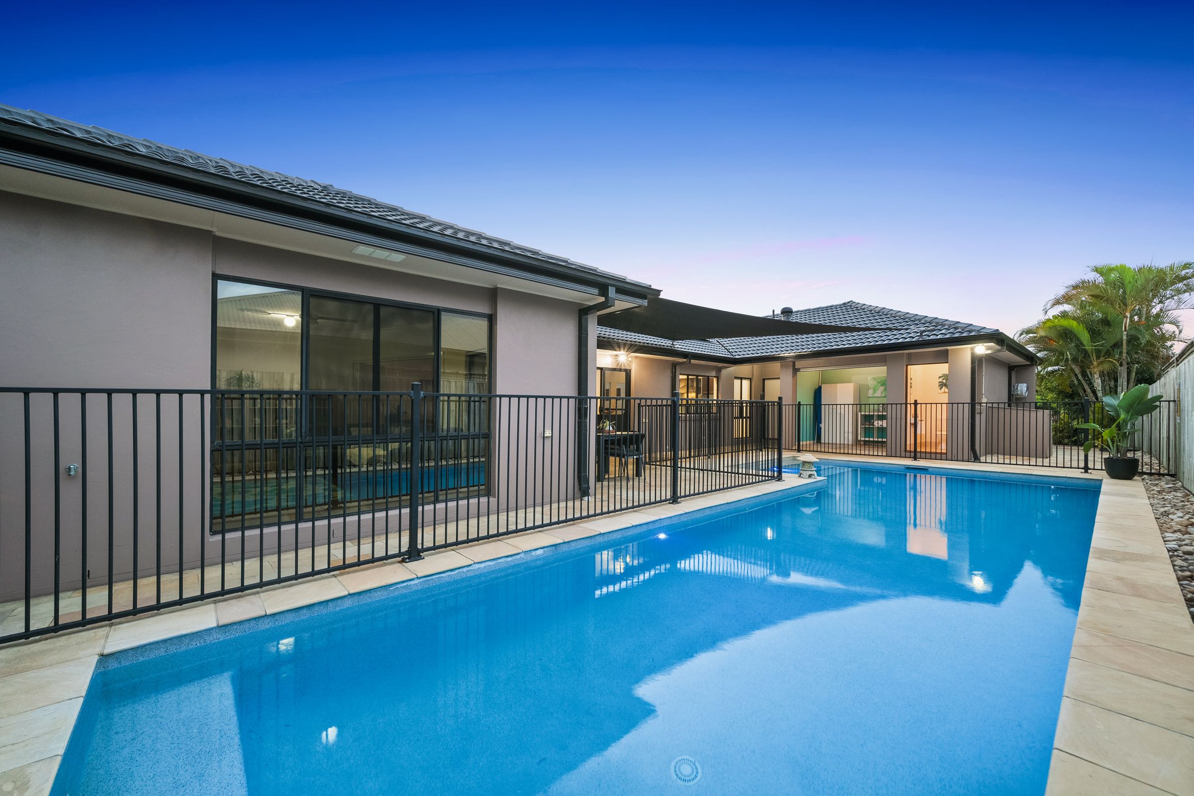 16 Marsh Parade, North Lakes, QLD 4509