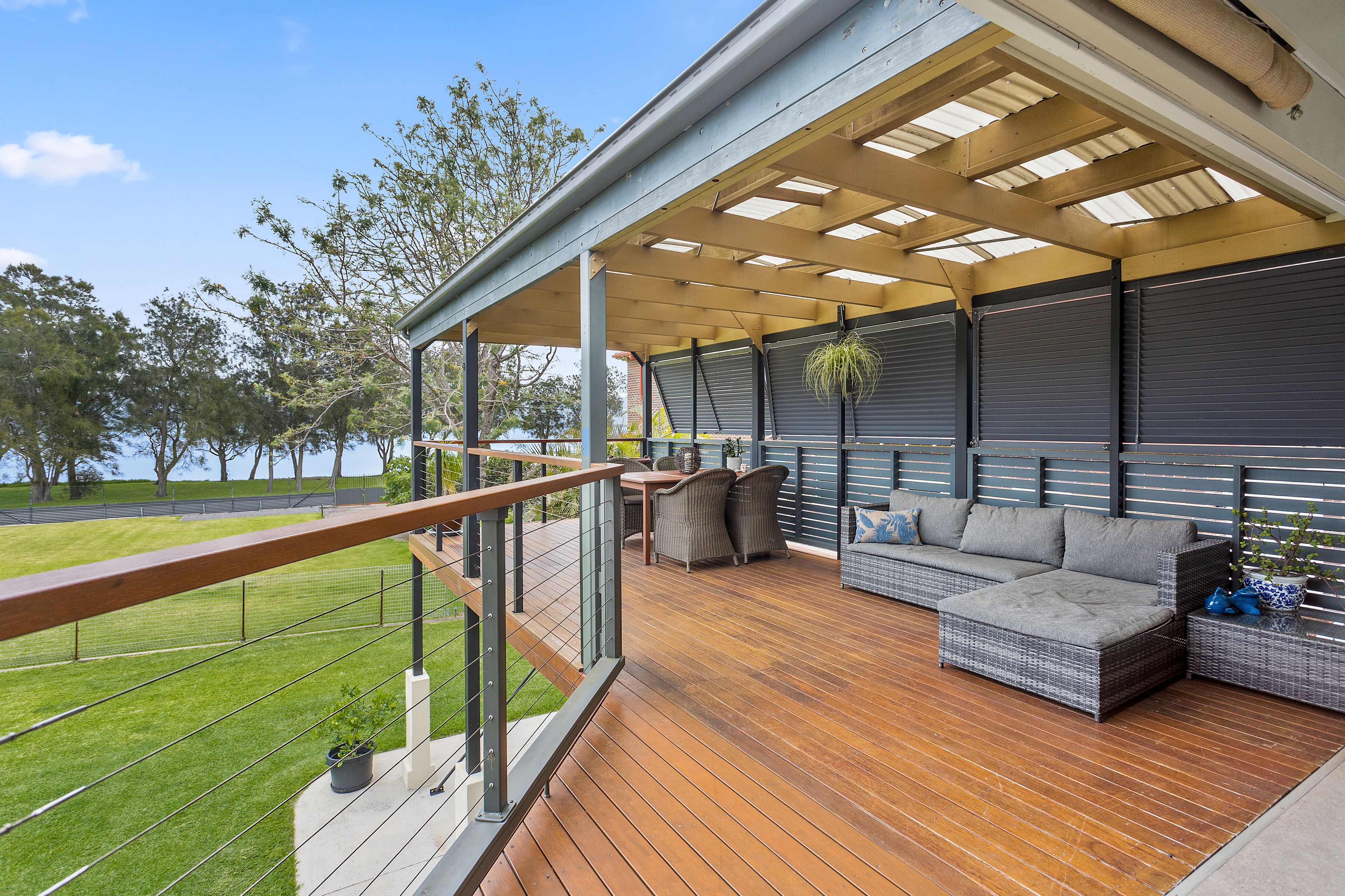 58A Windang Road, Primbee, NSW 2502