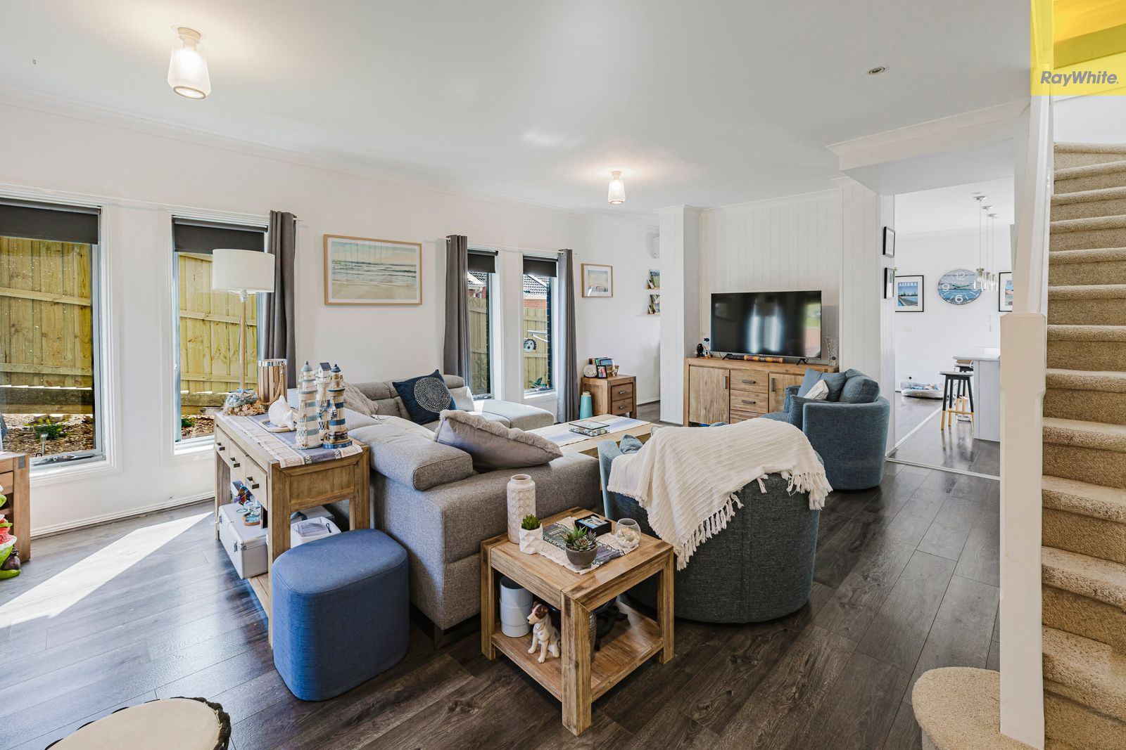 1/10-12 Ross Street, Darley, VIC 3340