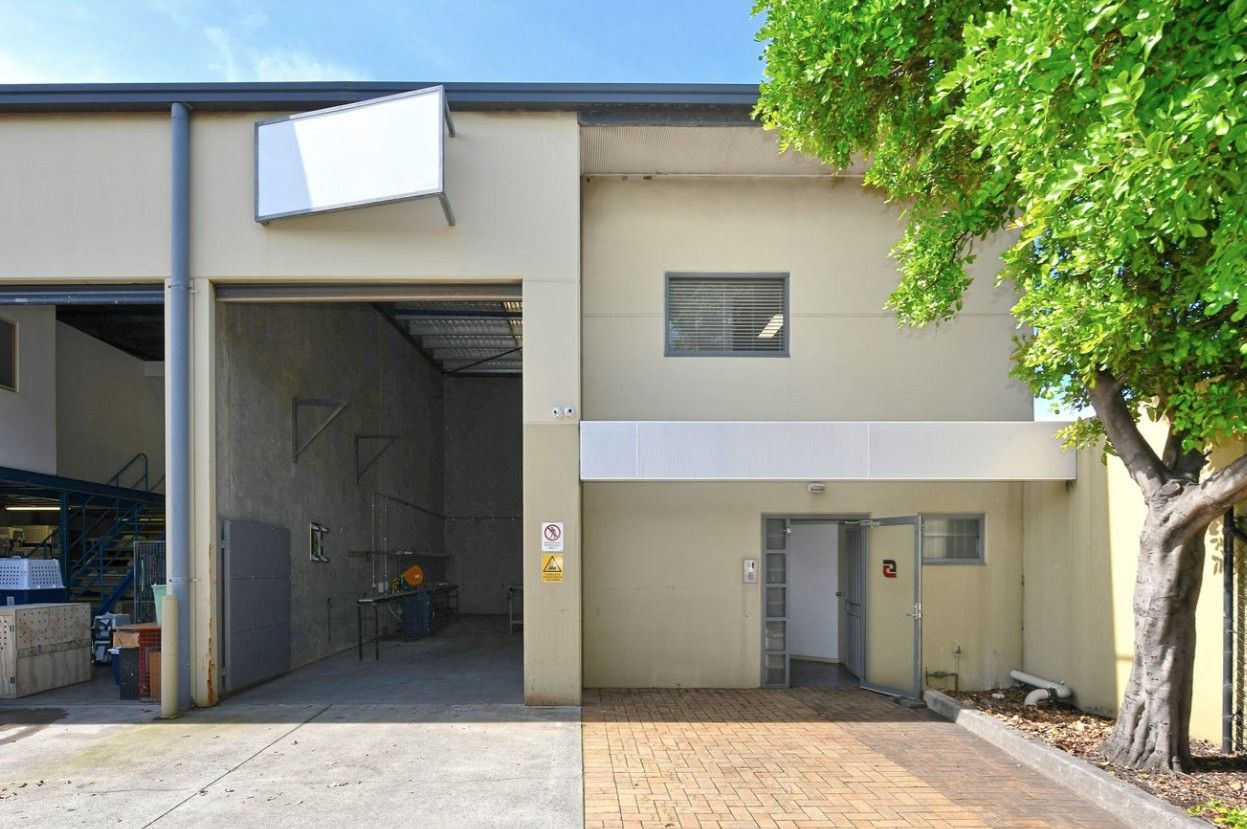 10/9 Meadow Way, Banksmeadow, NSW 2019