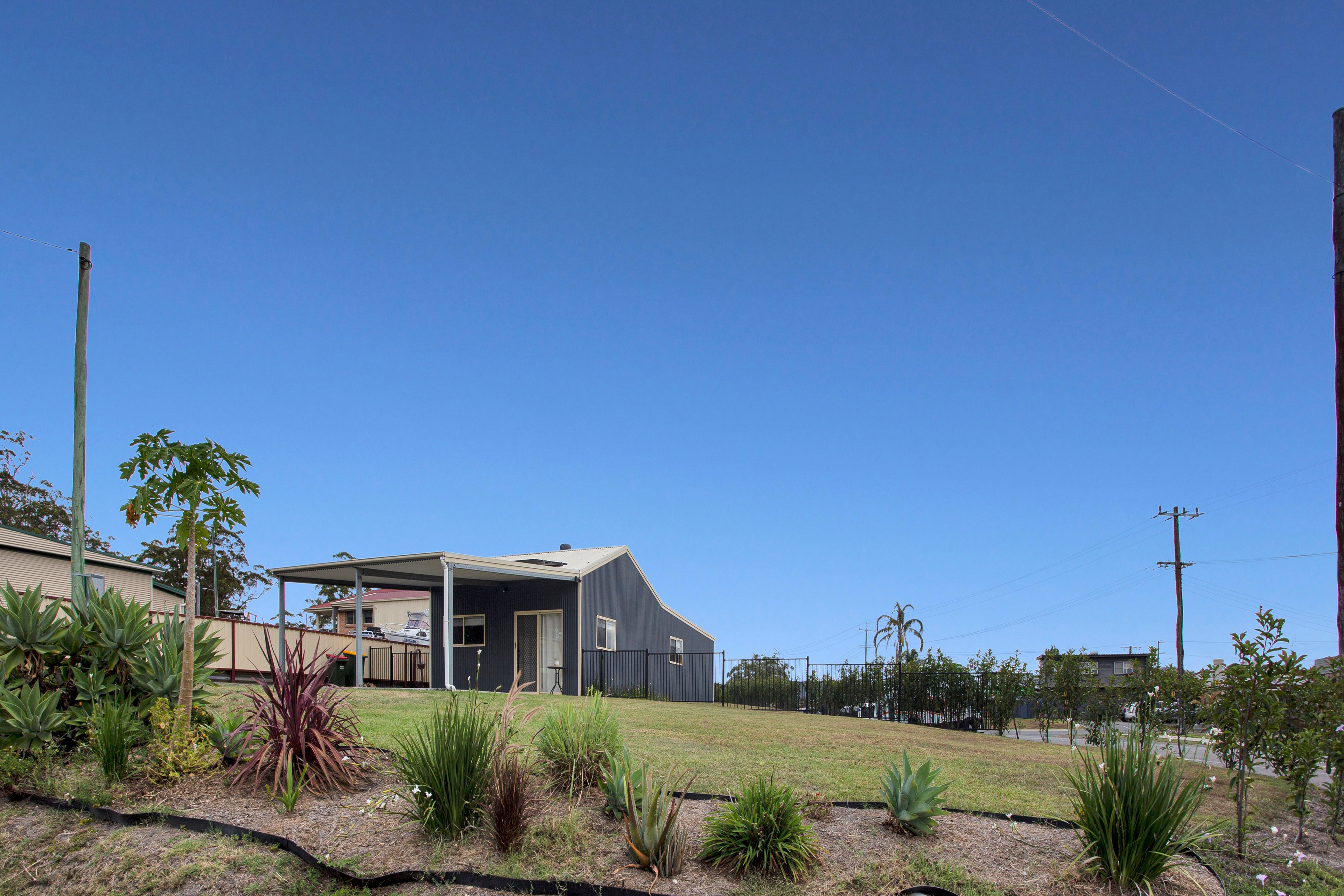 77 Crawford Street, Bulahdelah, NSW 2423