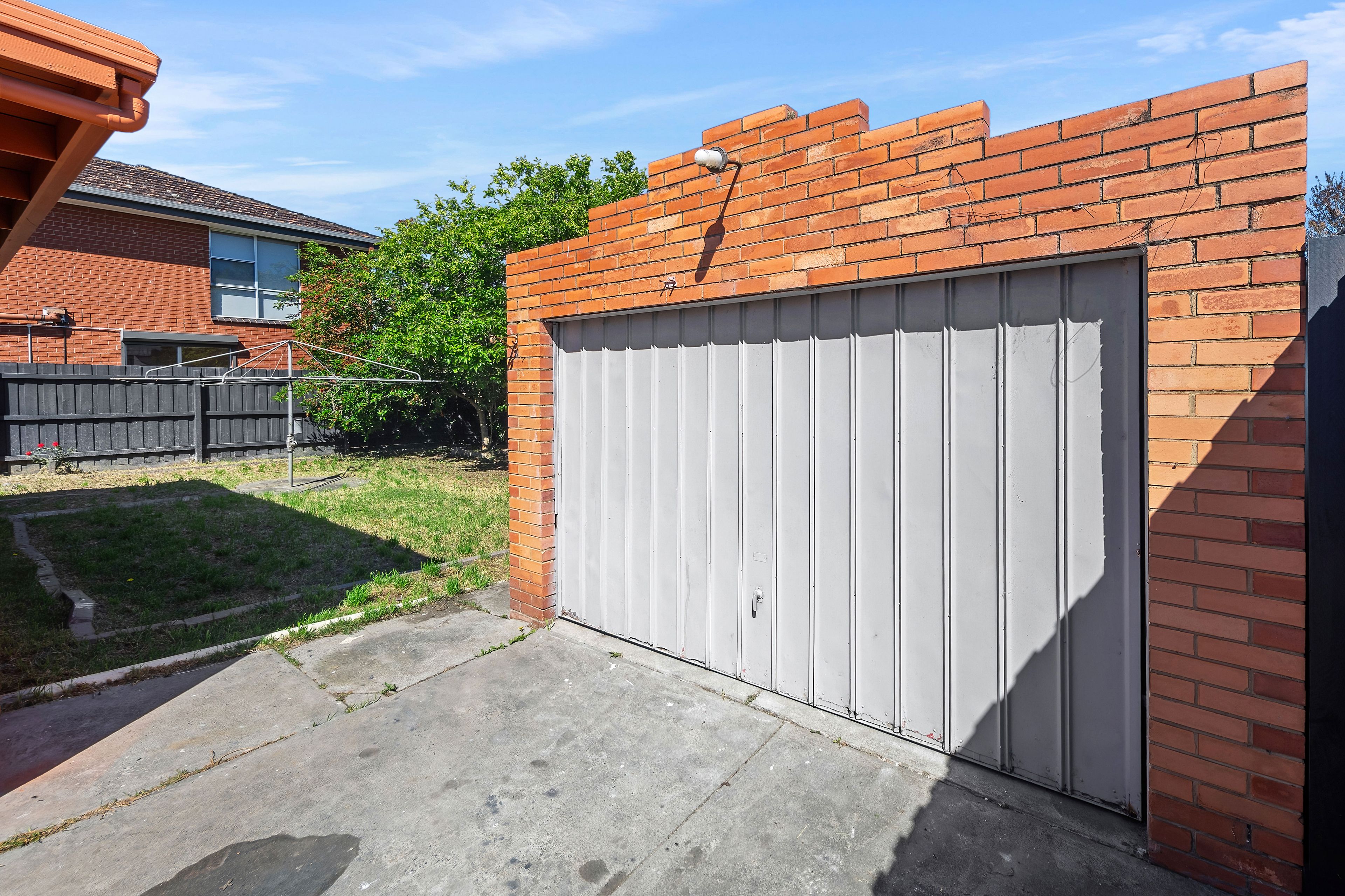 3 Mount View Road — photo 15 of 22
