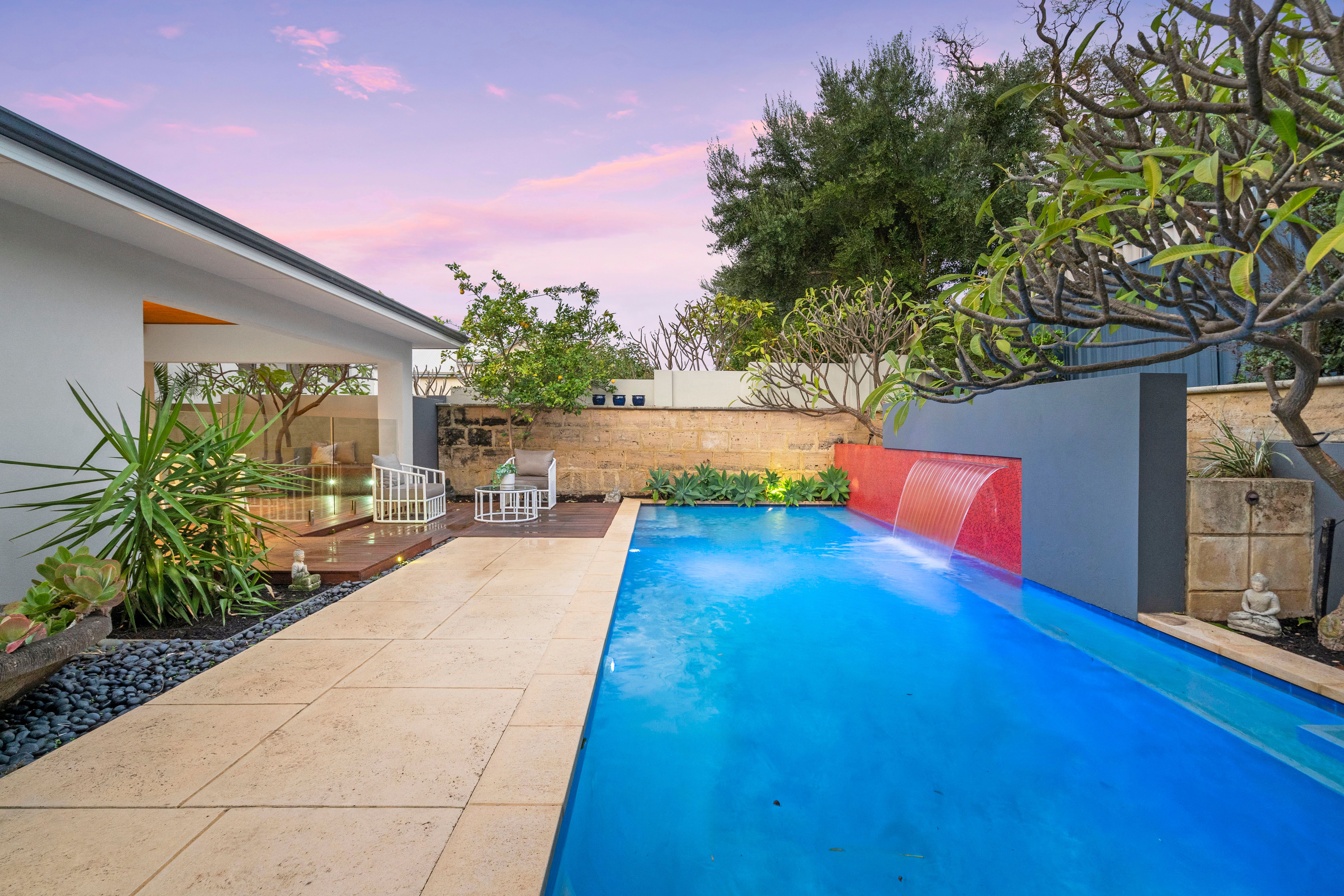 10 Garden Street, Swanbourne, WA 6010