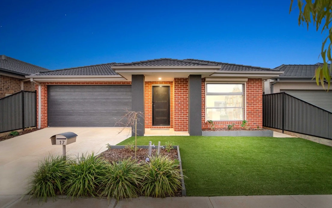 17 Clifton Circuit, Tarneit, VIC 3029