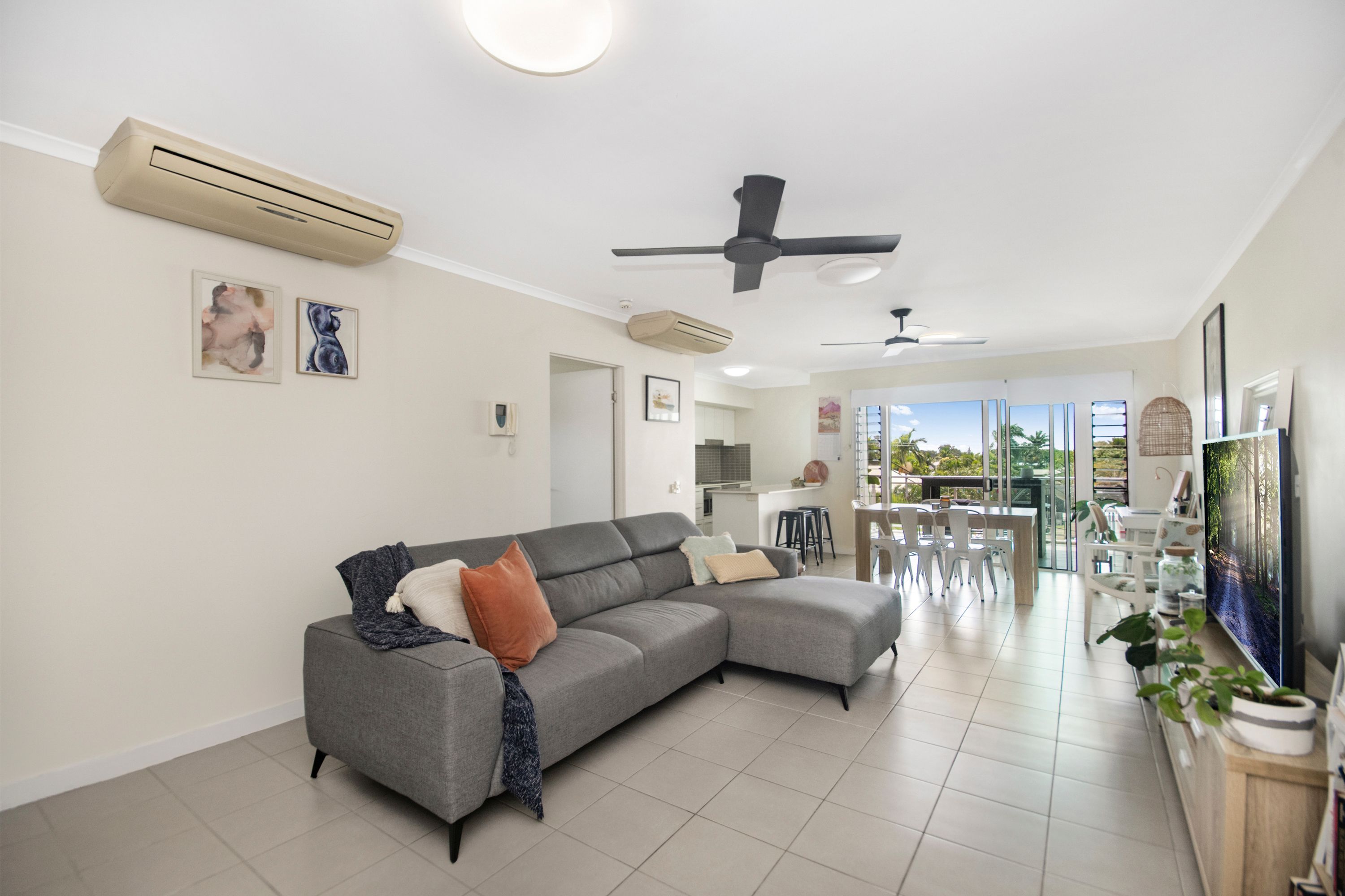 29/38 Morehead Street, South Townsville, QLD 4810