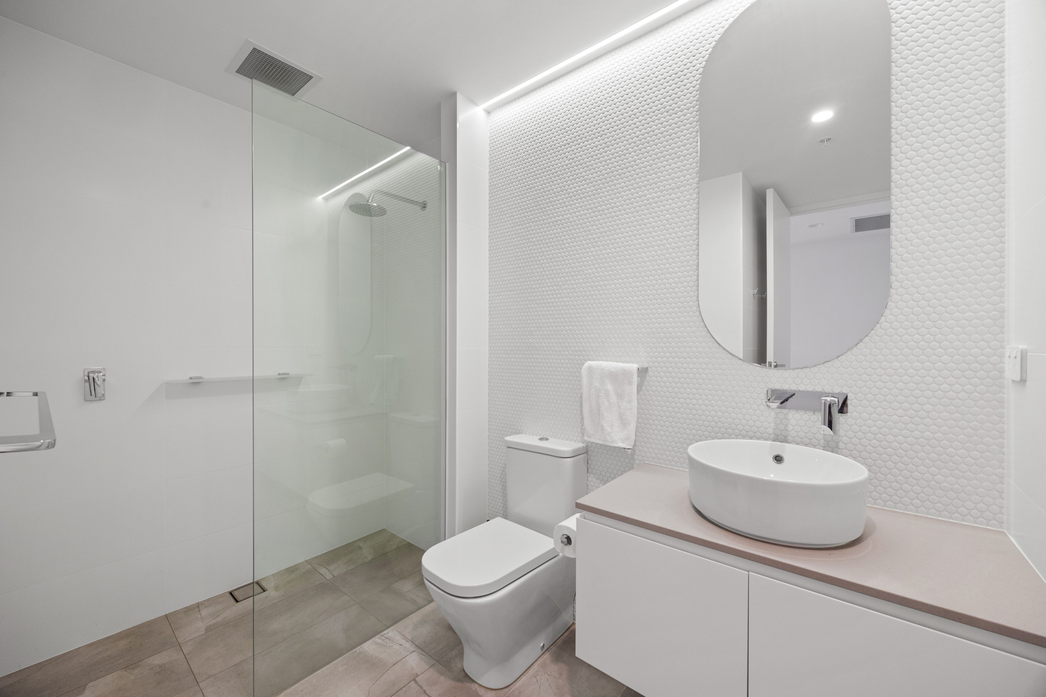 2705/19 Frome Street, Adelaide, SA 5000