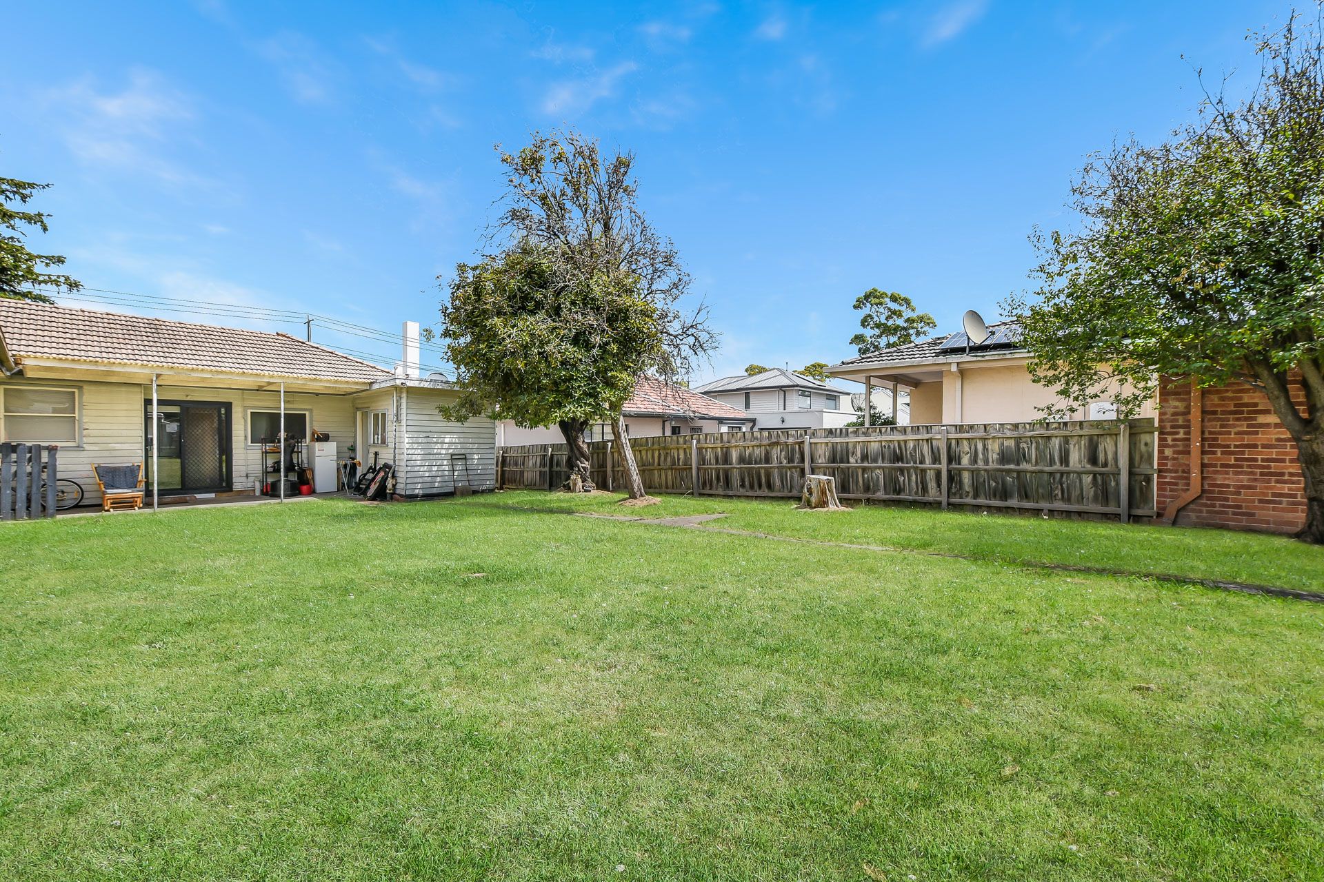 125 Springfield Road — photo 4 of 4