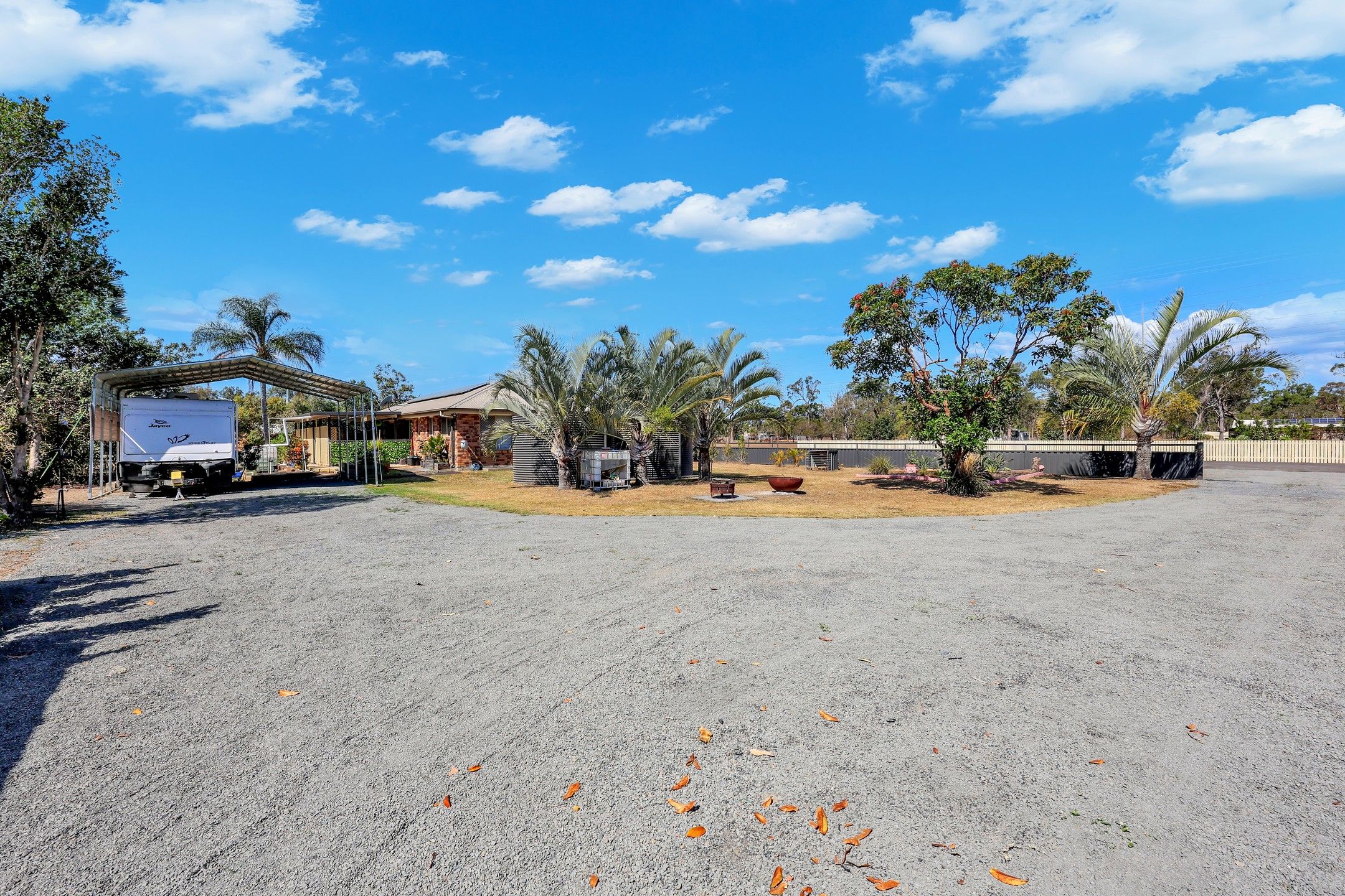 1 Leilani Court — photo 8 of 30