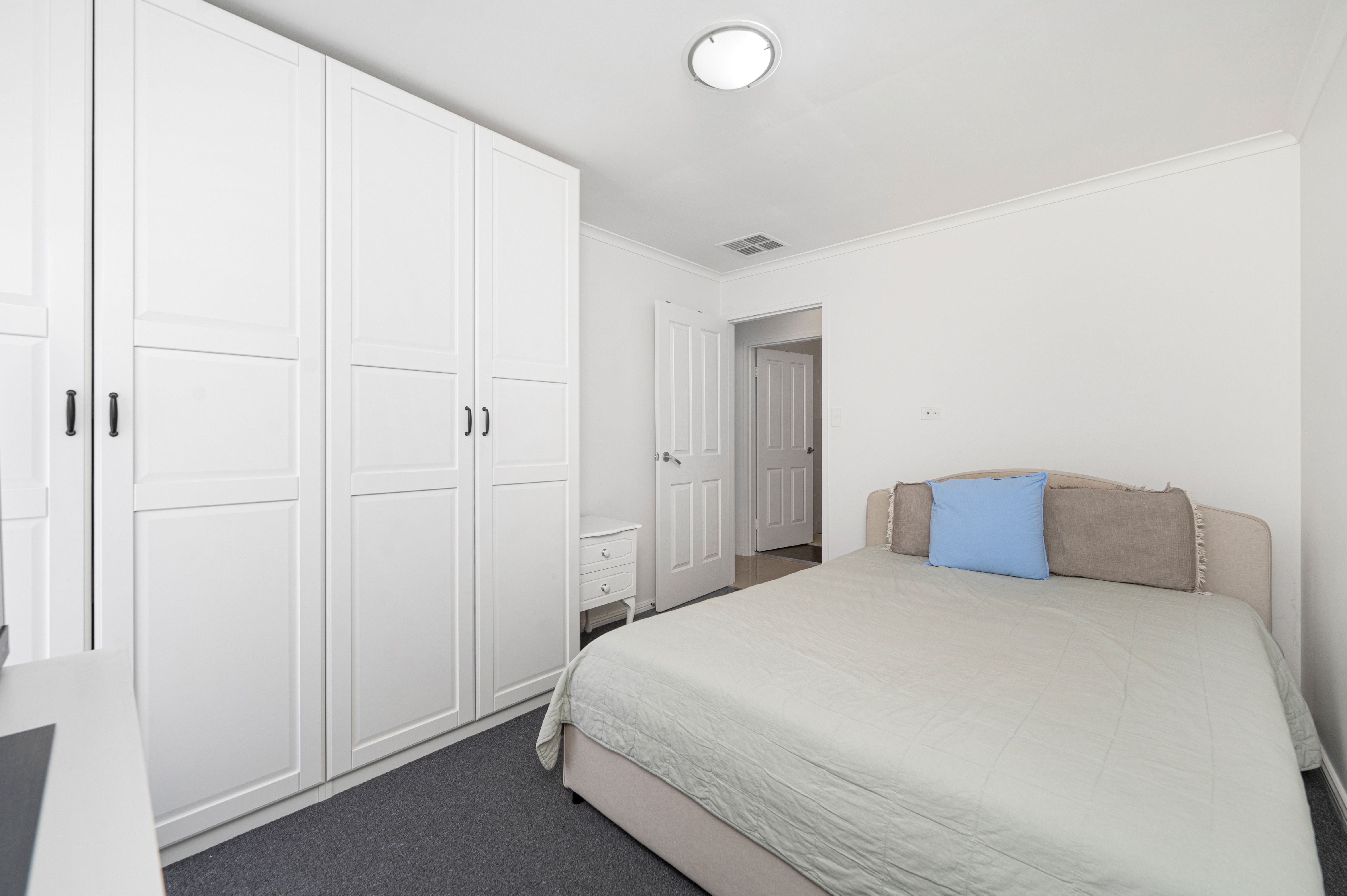119 Andrew Smith Drive — photo 13 of 21