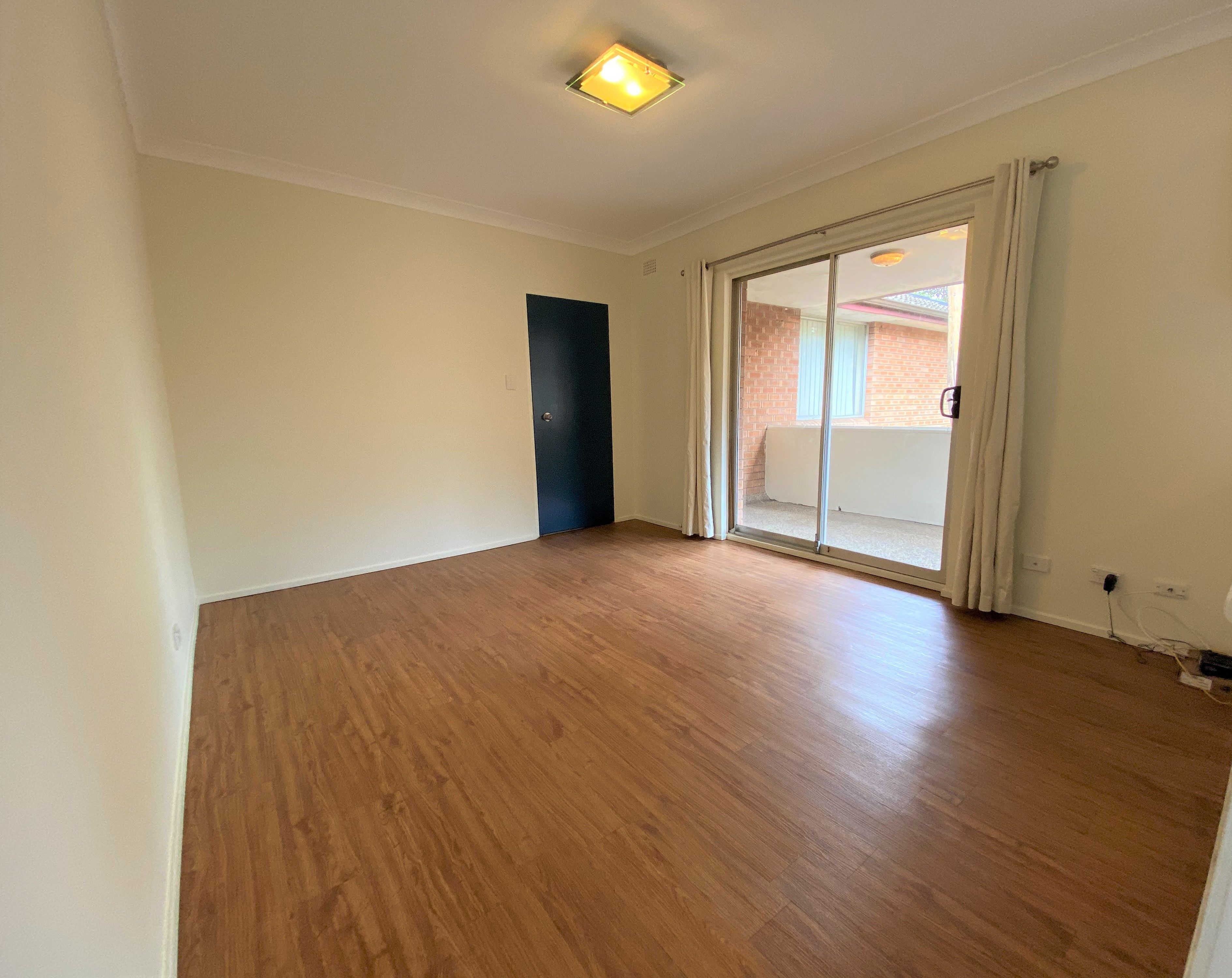14/2-8 Henson Street, Marrickville, NSW 2204