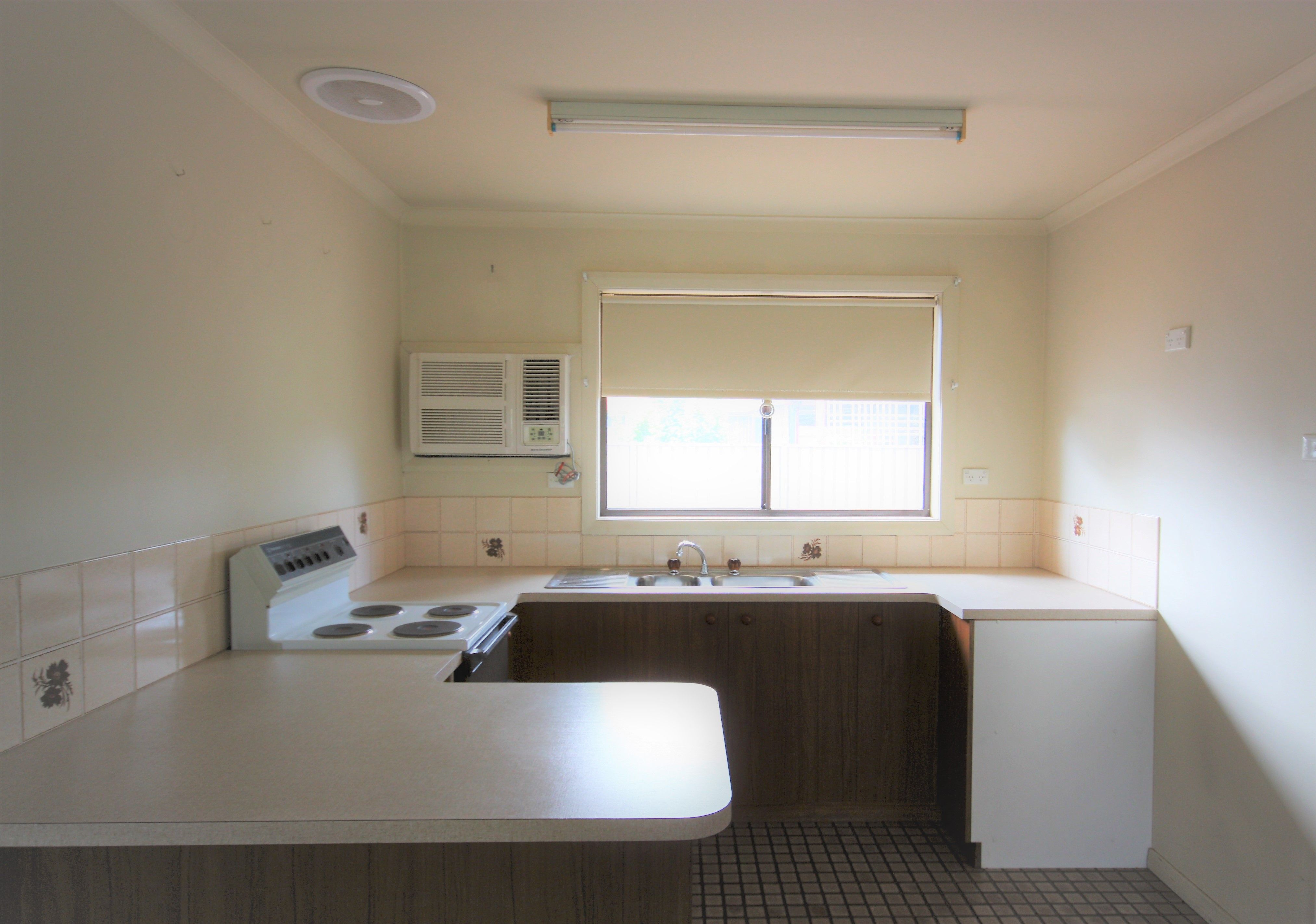 7 Mathieson Court, Benalla, VIC 3672 Leased Townhouse Ray White Benalla