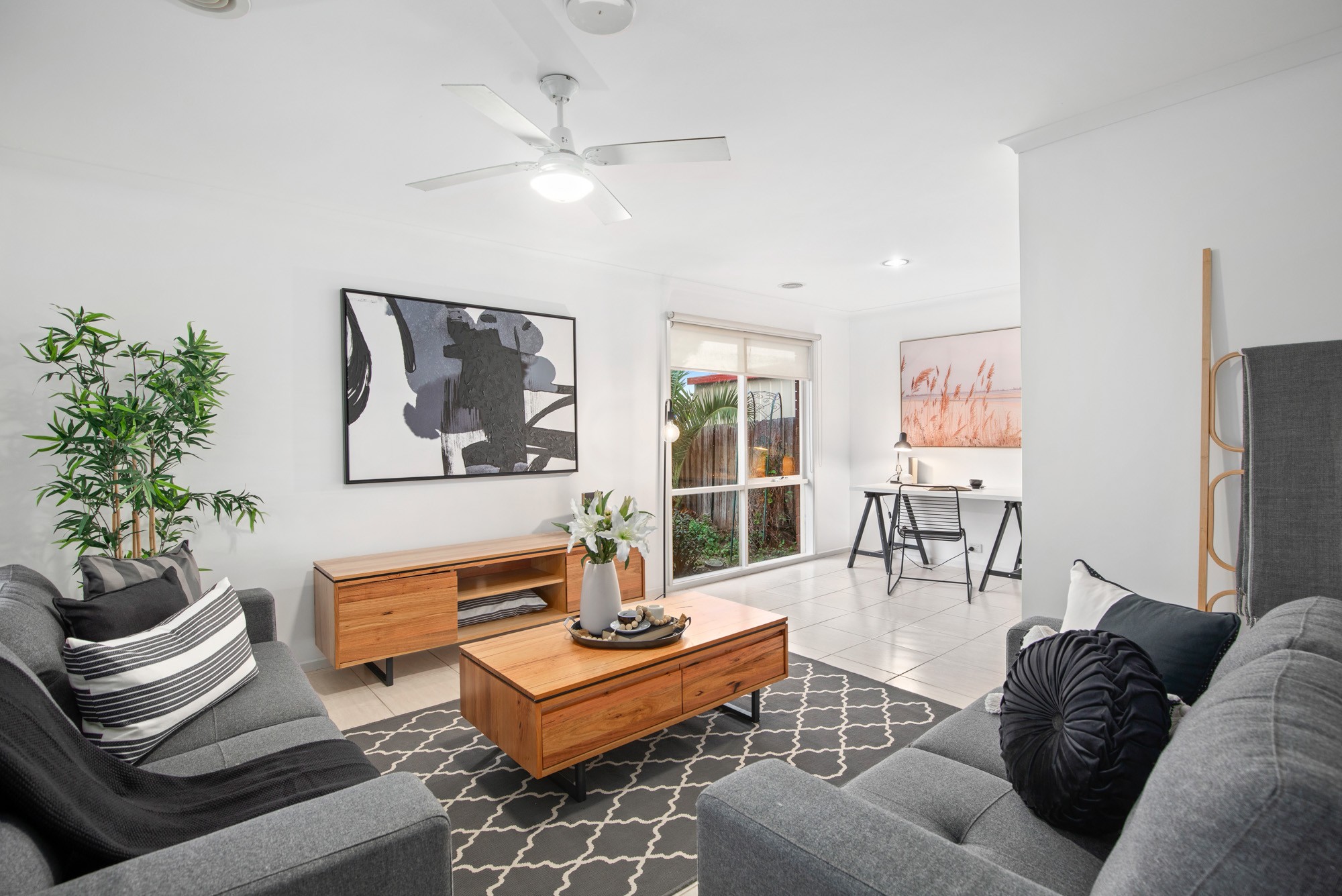 1 Jenni Court, Hoppers Crossing, VIC 3029