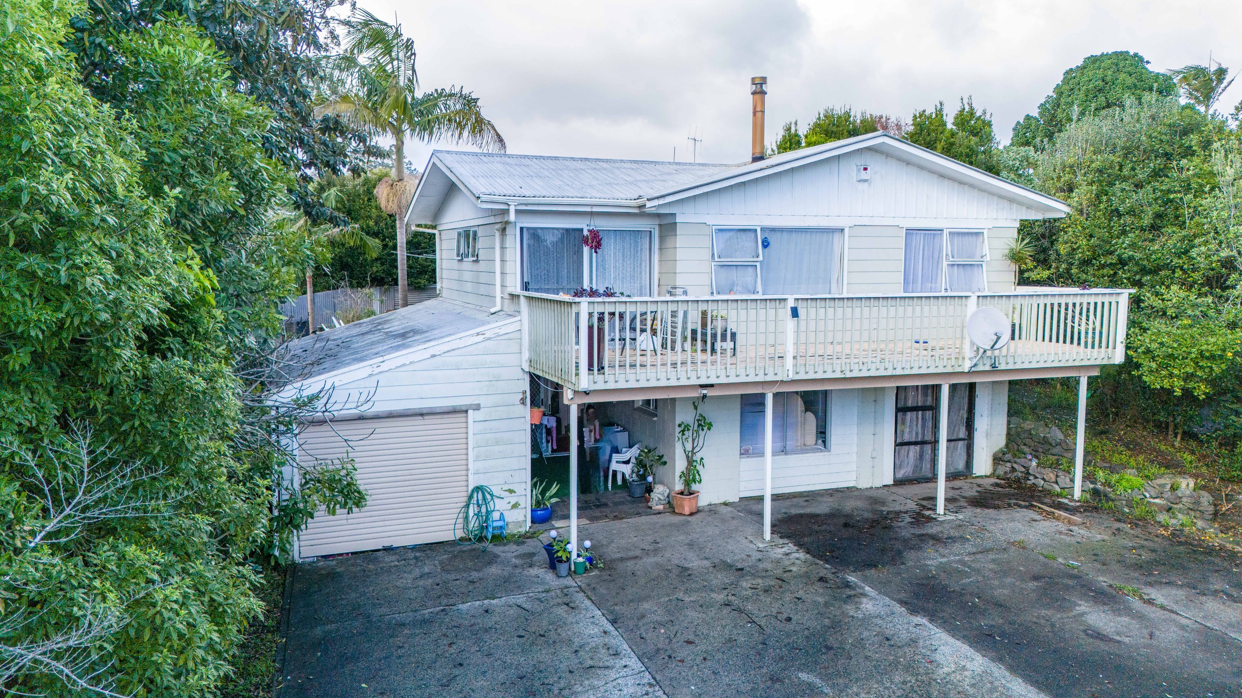 226 Pukepoto Road, Kaitaia, Far North District