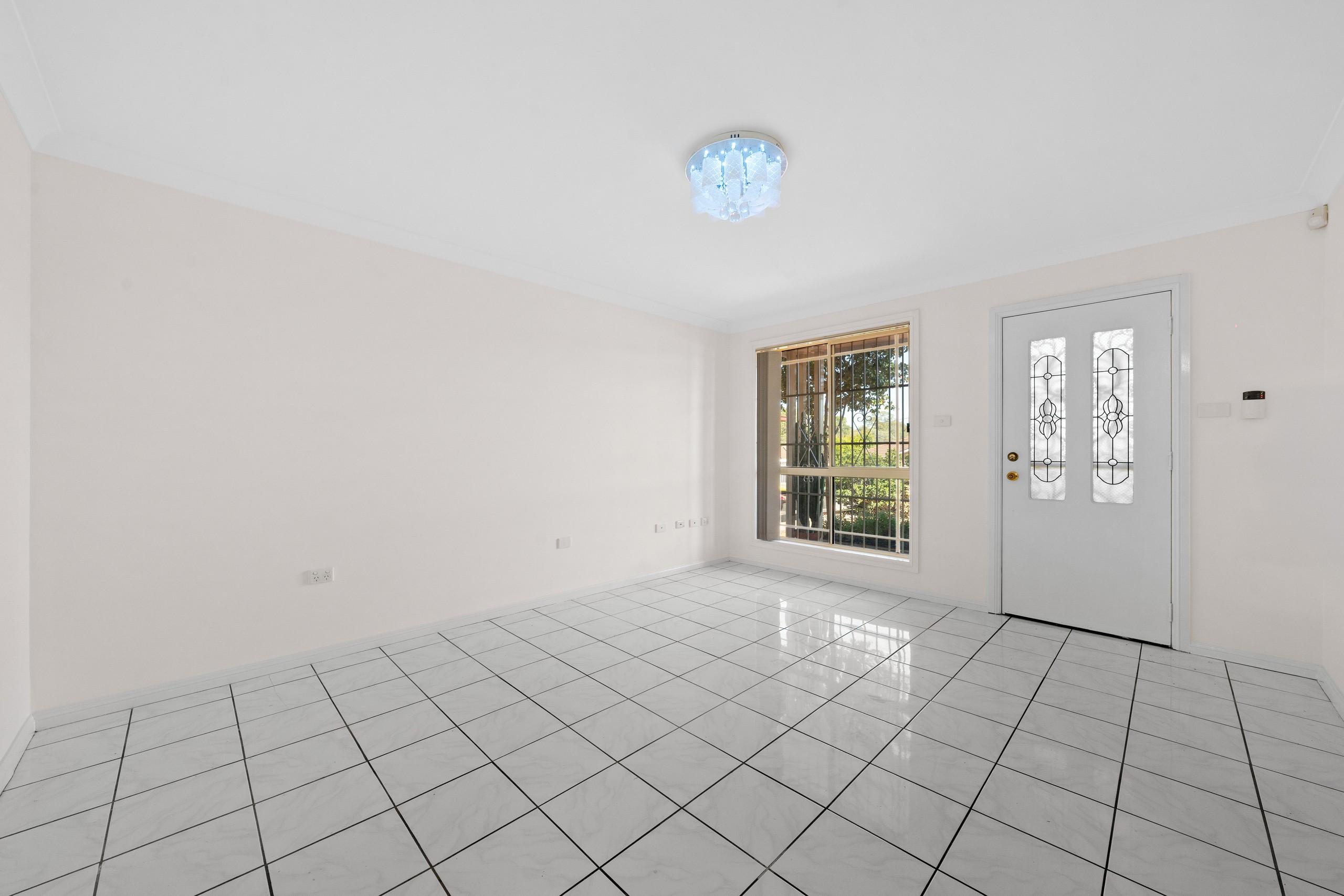 105A Green Valley Road, Green Valley, NSW 2168