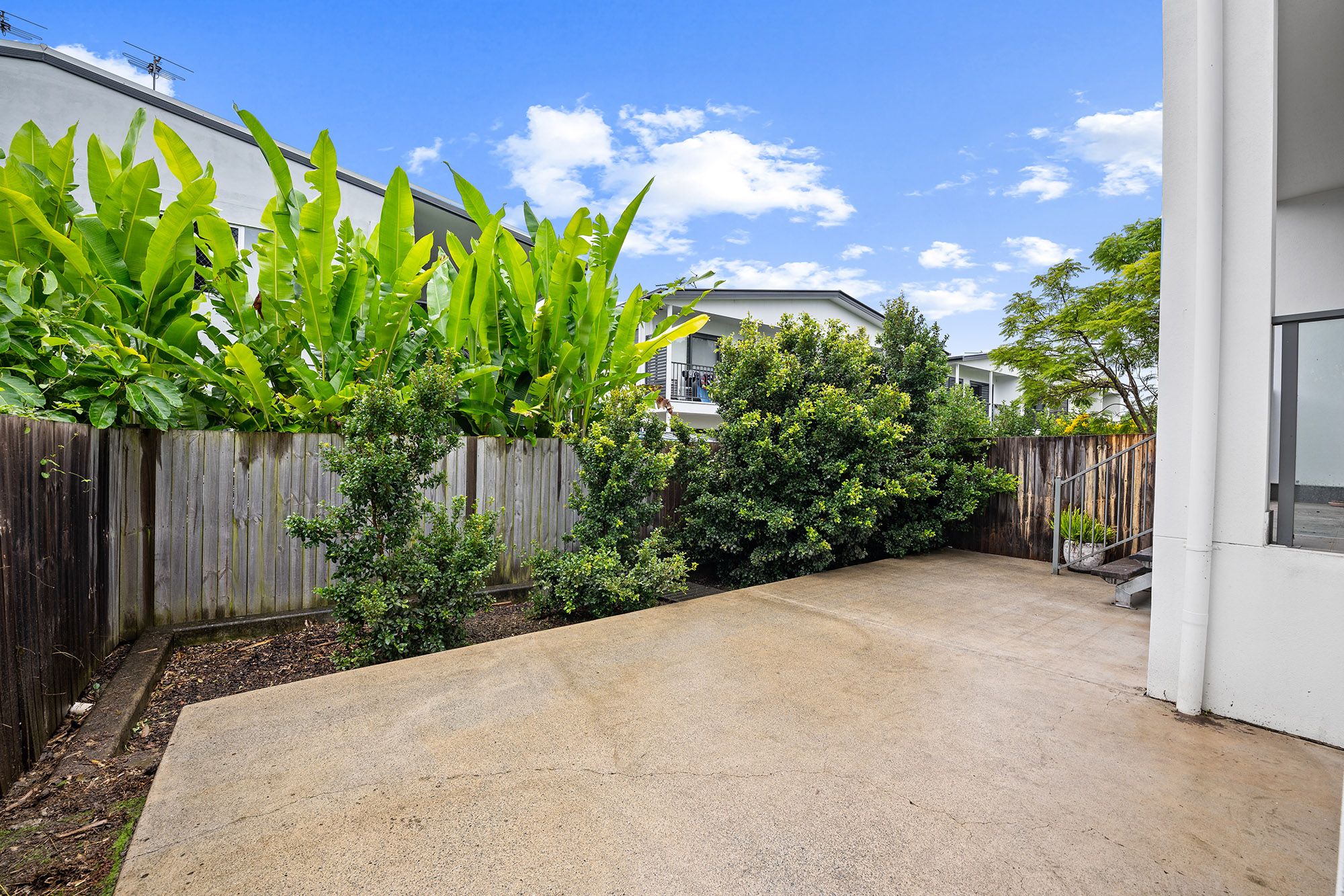 1/51 Elizabeth Street — photo 11 of 11