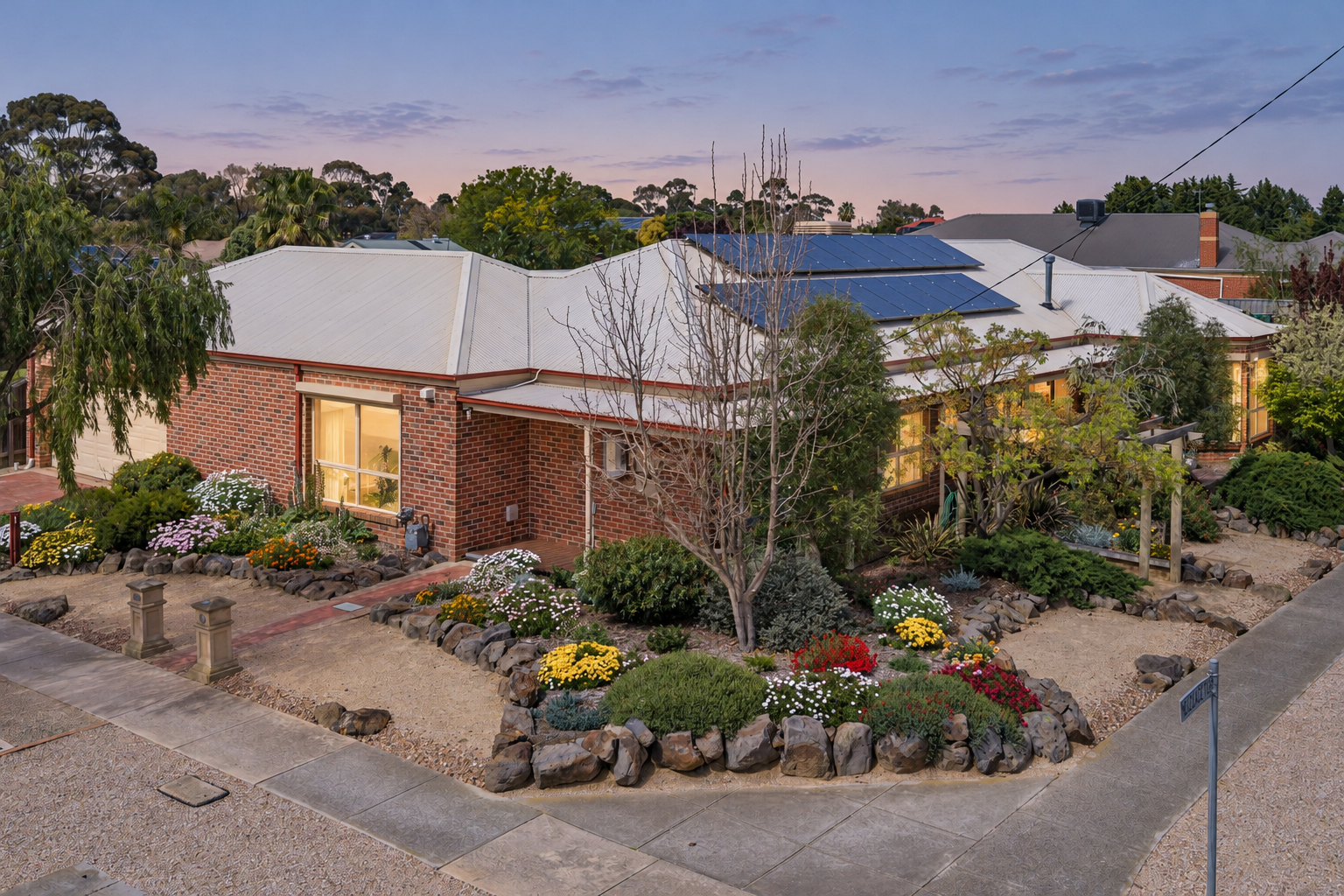 37 Delmont Street — photo from Ray White Werribee