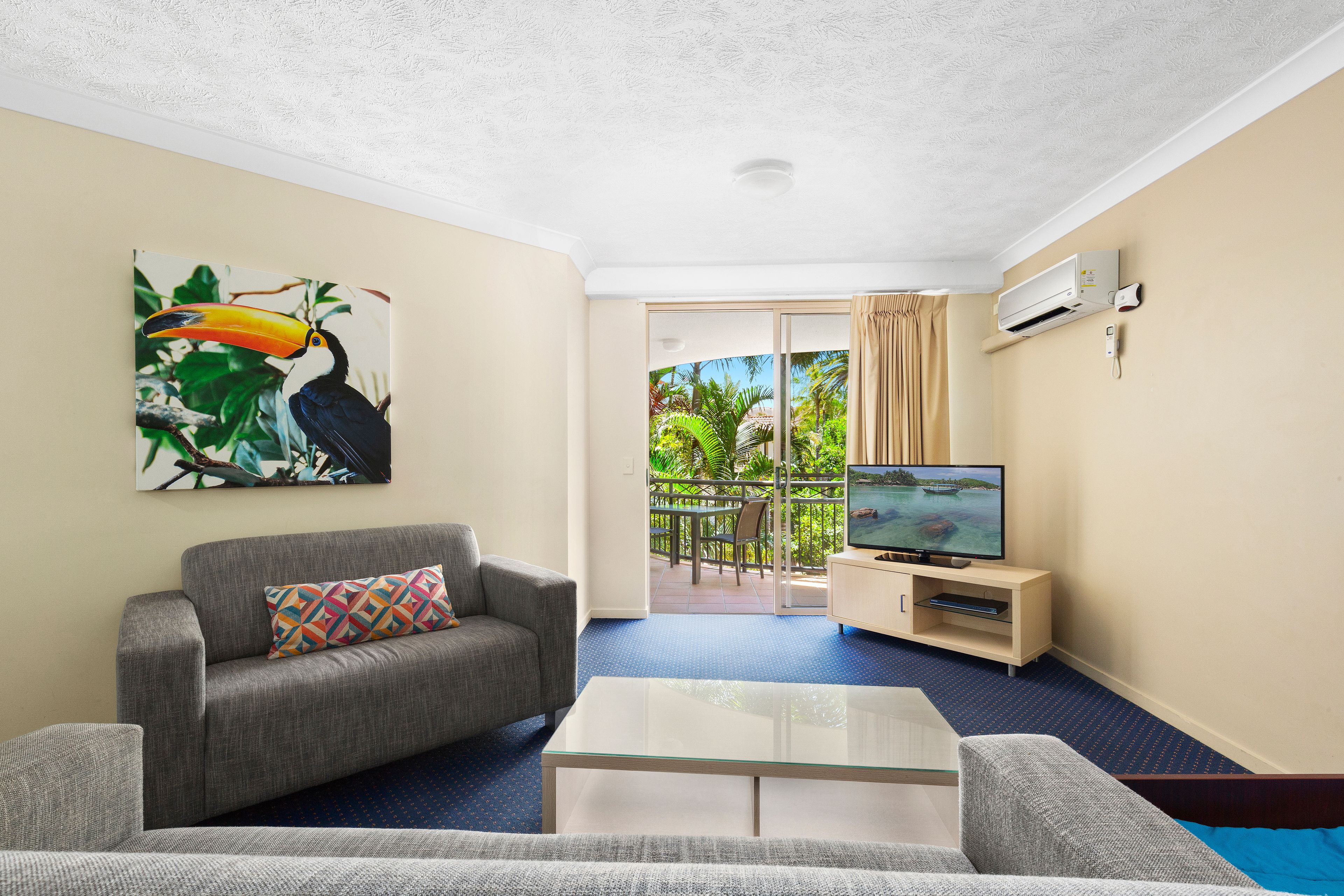 2342-2358 Gold Coast Highway, Mermaid Beach QLD 4218