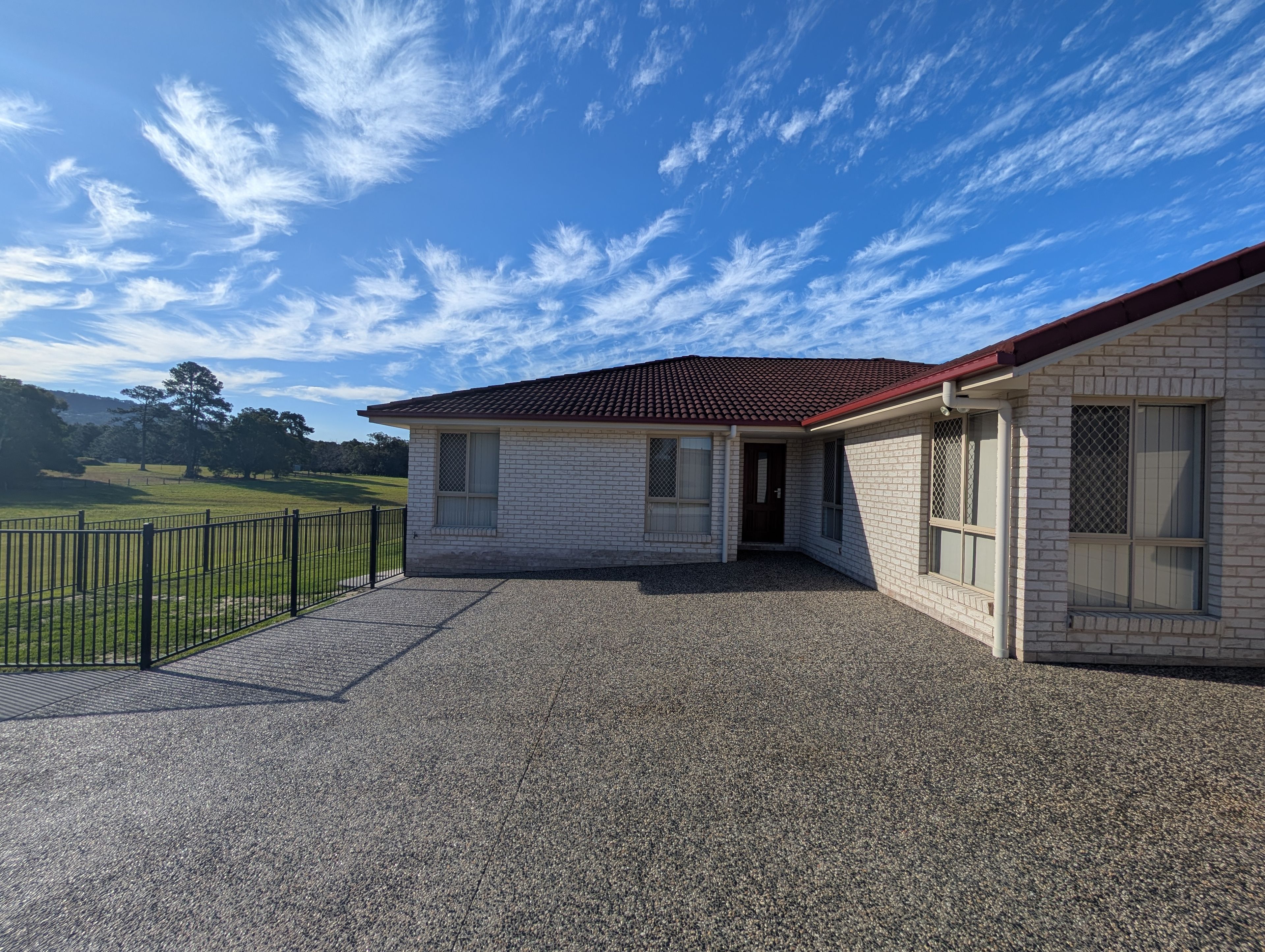 120 Pine Camp Road, Beerwah, QLD 4519
