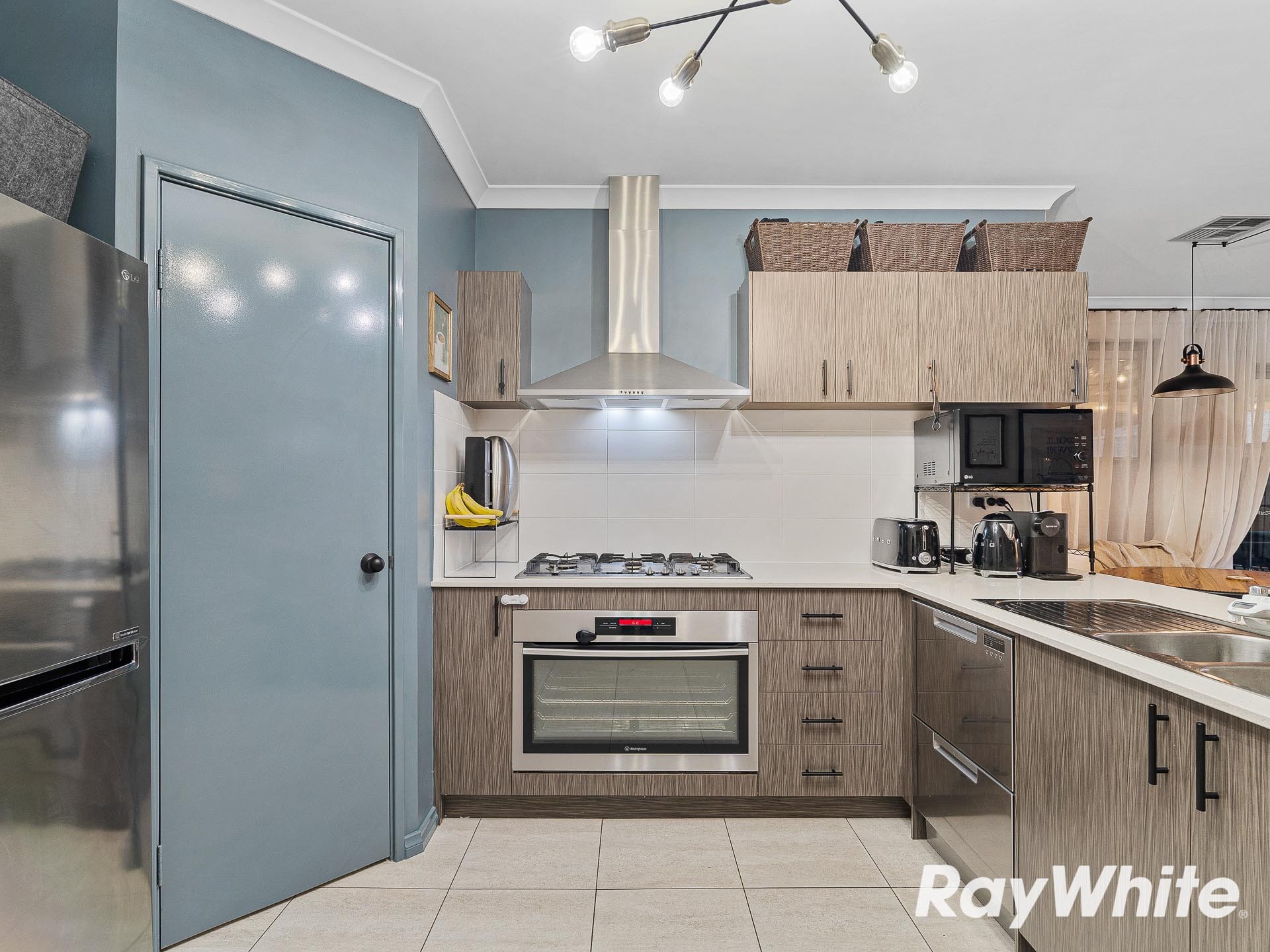 4/8 Binnar Court, Erskine, WA 6210