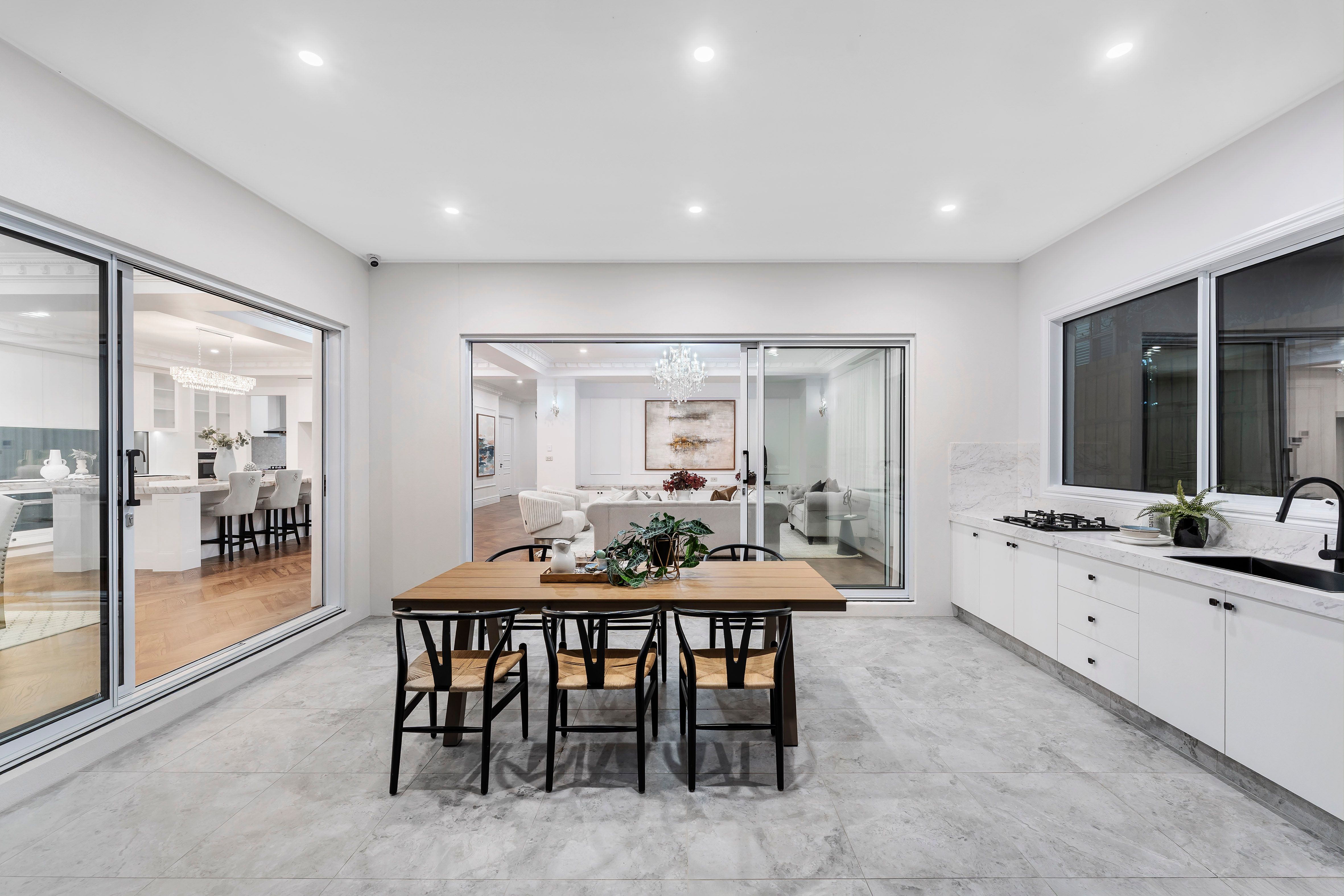 49 Glen Tower Drive — photo 15 of 15