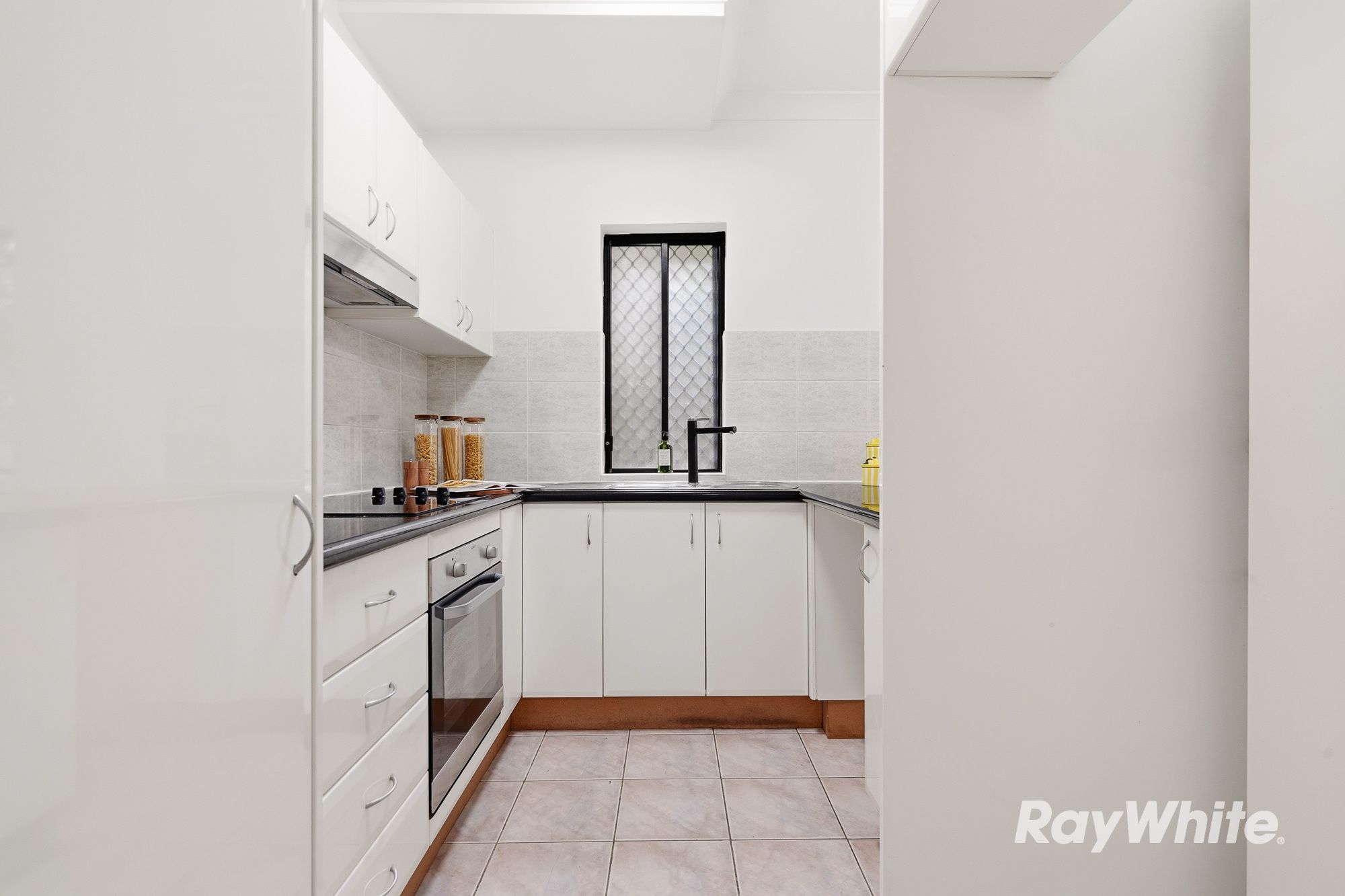 14/1-3 Virginia Street — photo 5 of 17