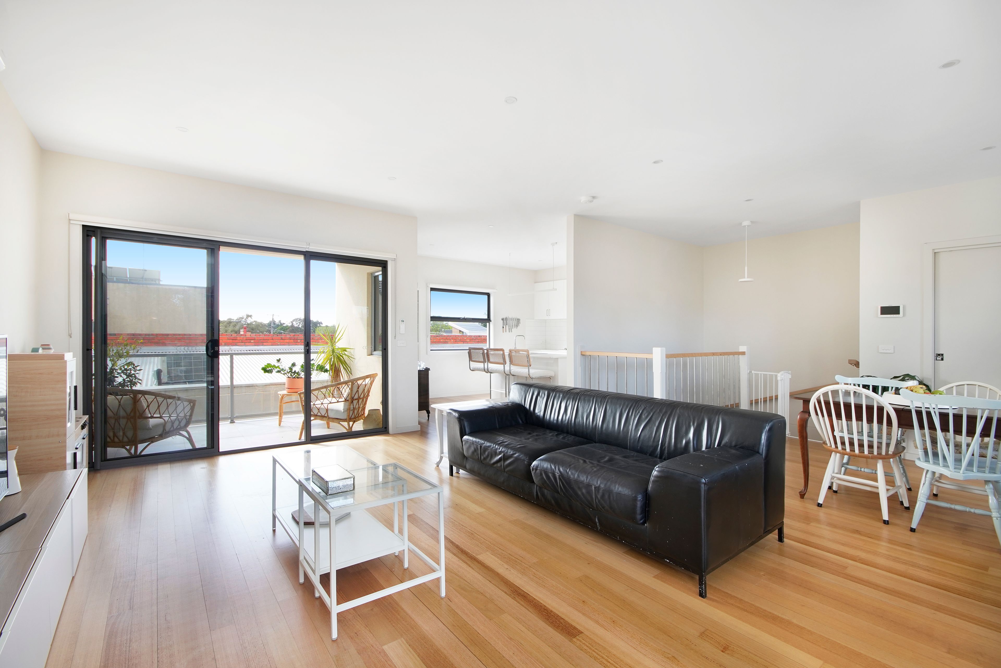 128c Raglan Street, Preston, VIC 3072