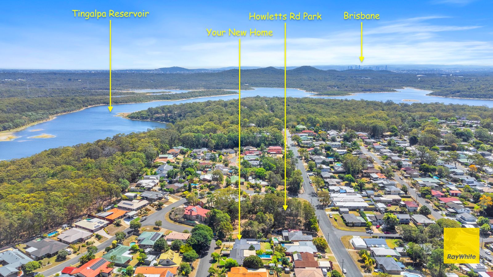 75 Chatsworth Circuit, Capalaba QLD 4157